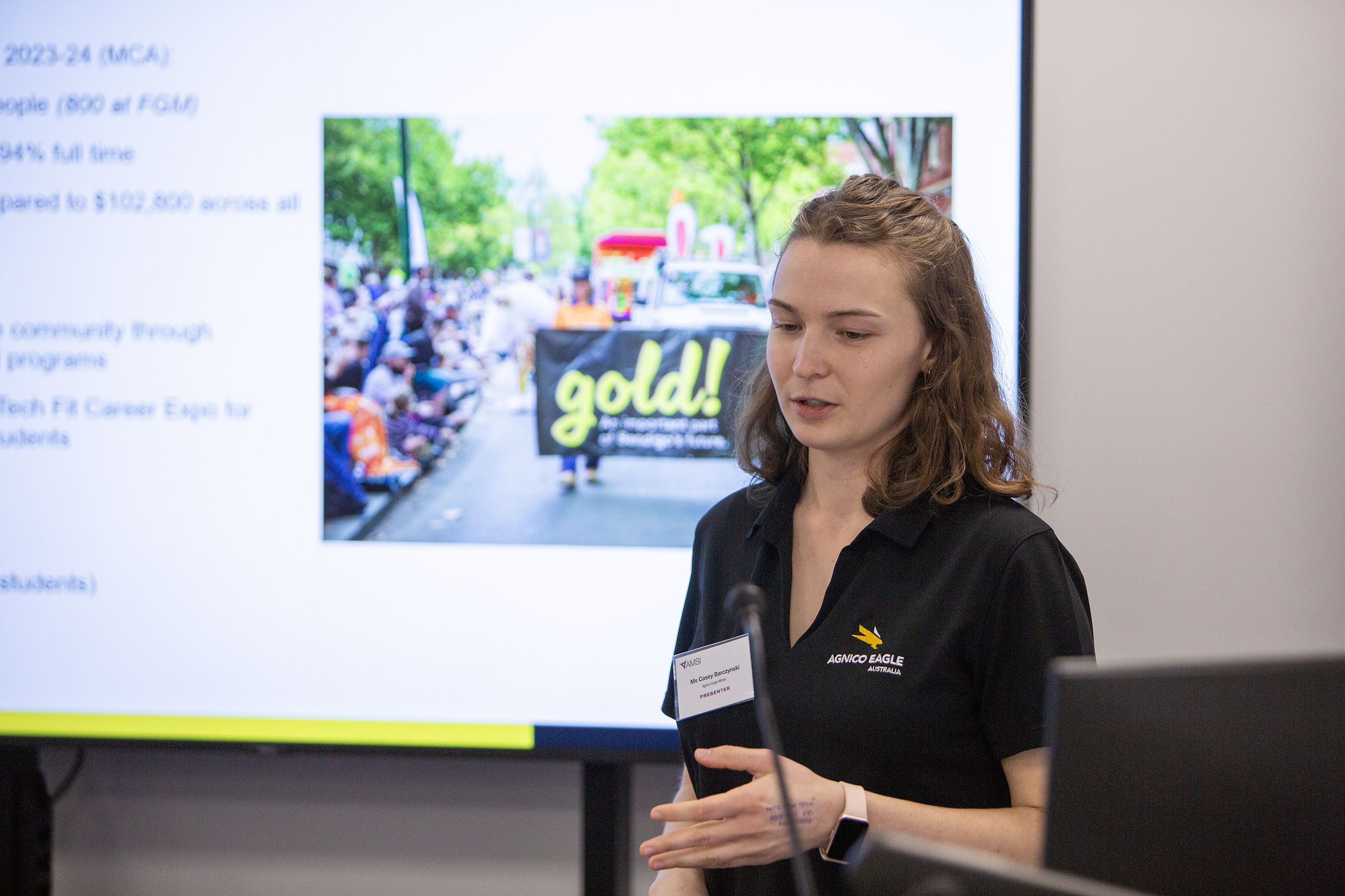 %_tempFileNameIMG_7756%