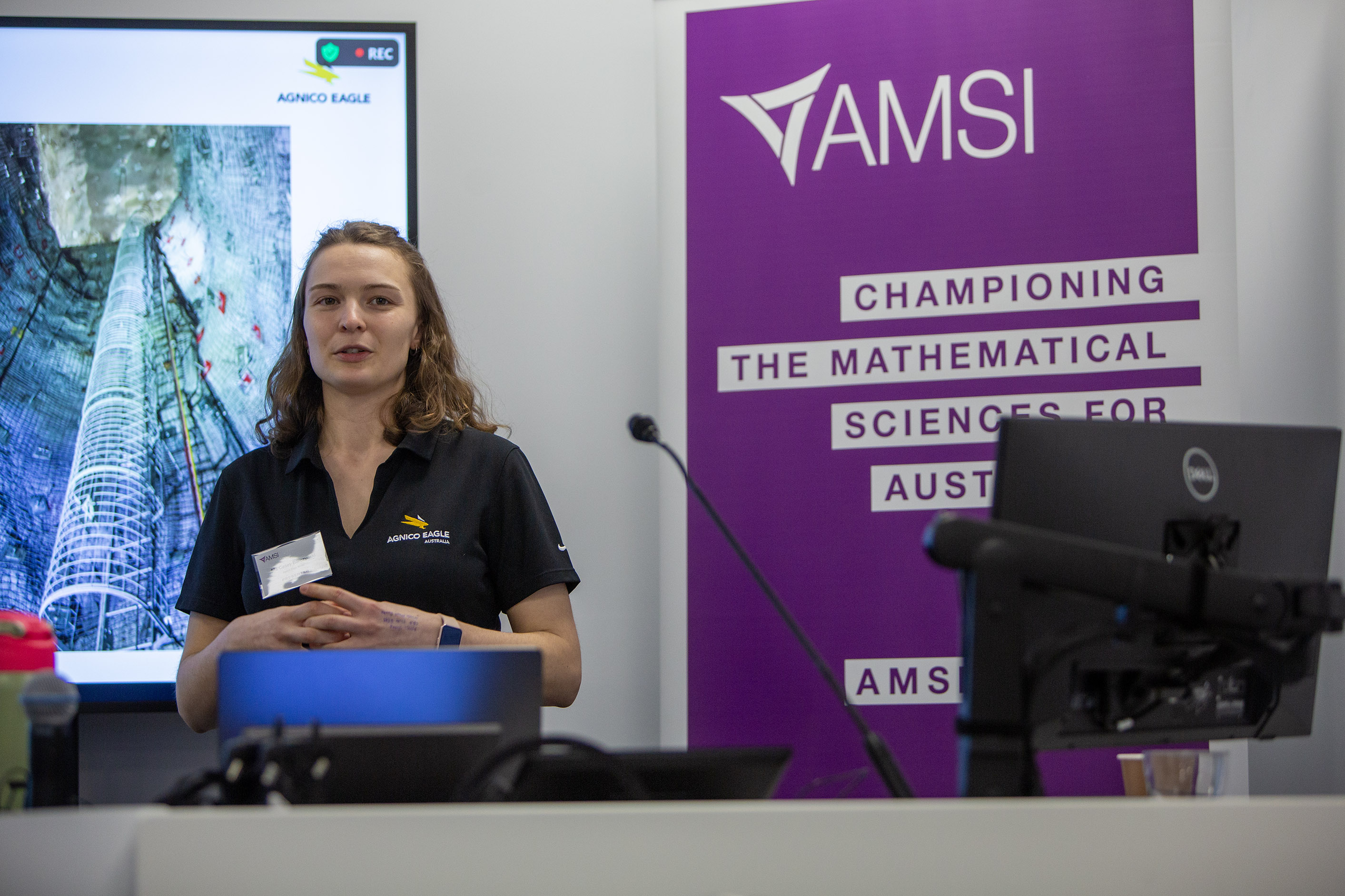 %_tempFileNameIMG_7760%