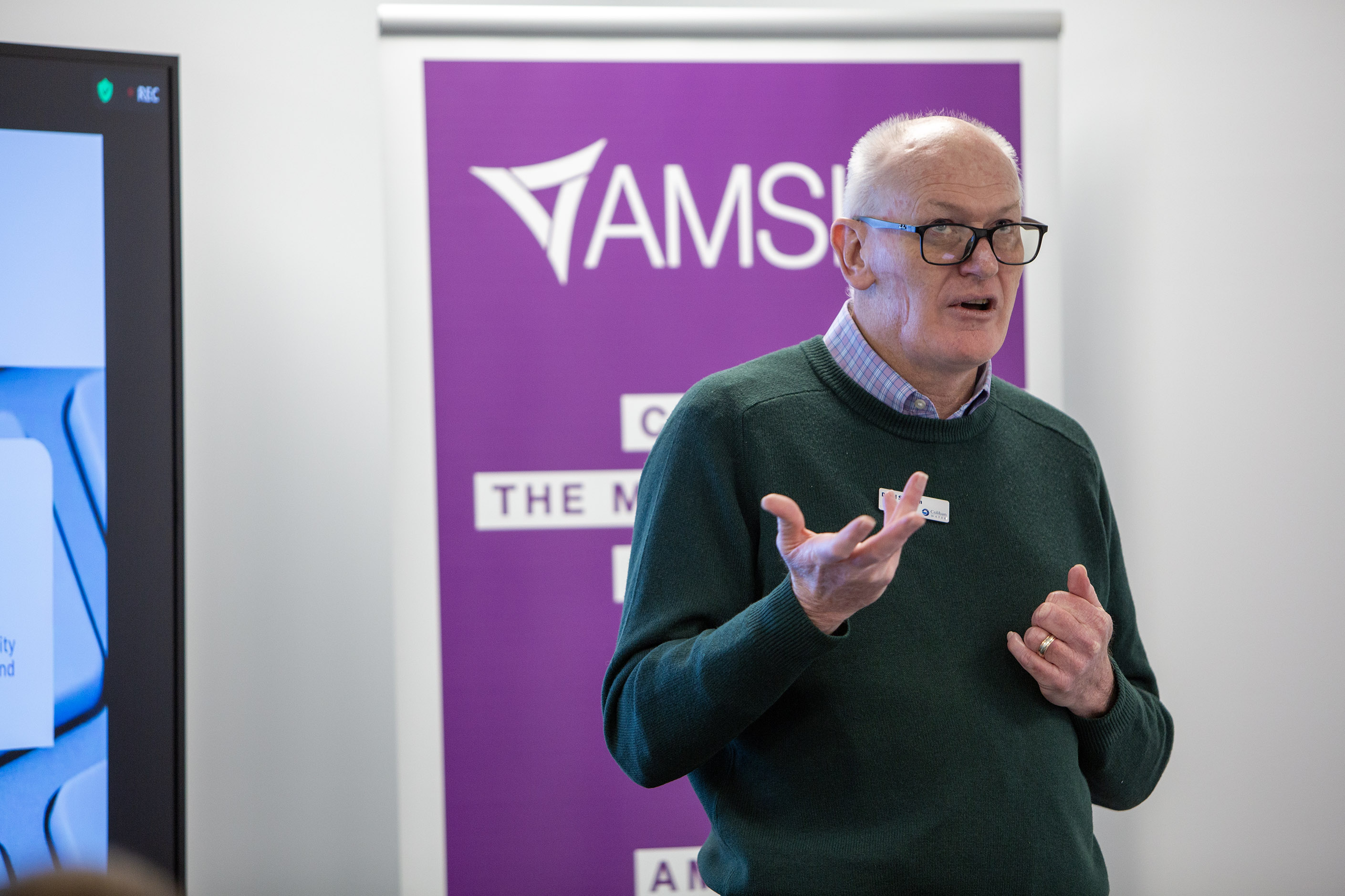 %_tempFileNameIMG_7765%