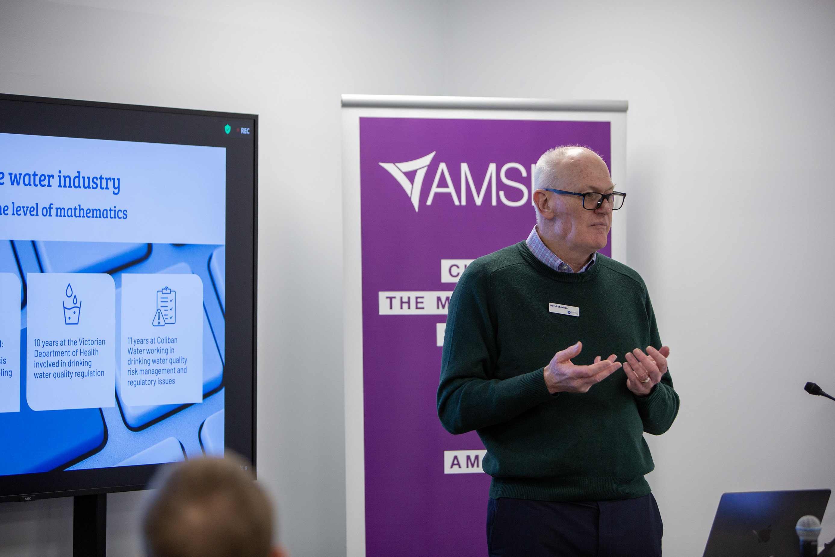 %_tempFileNameIMG_7766%