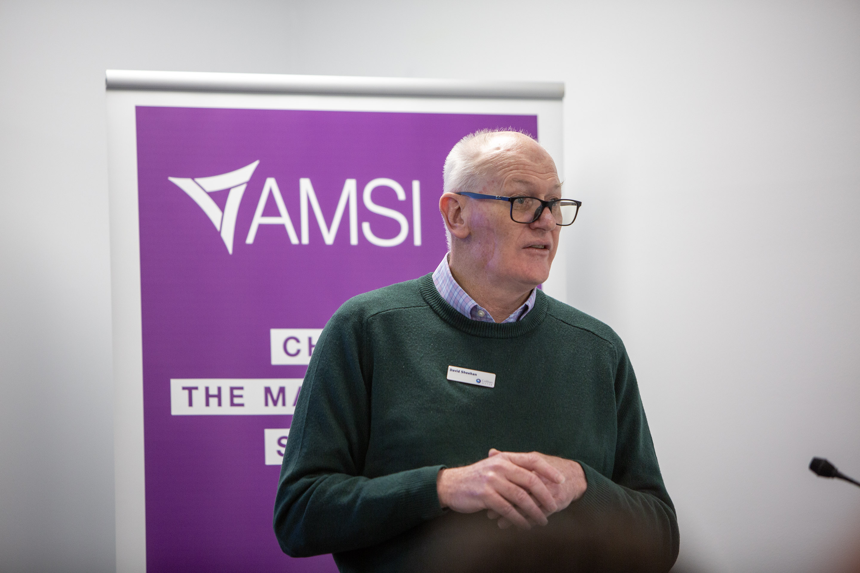 %_tempFileNameIMG_7767%