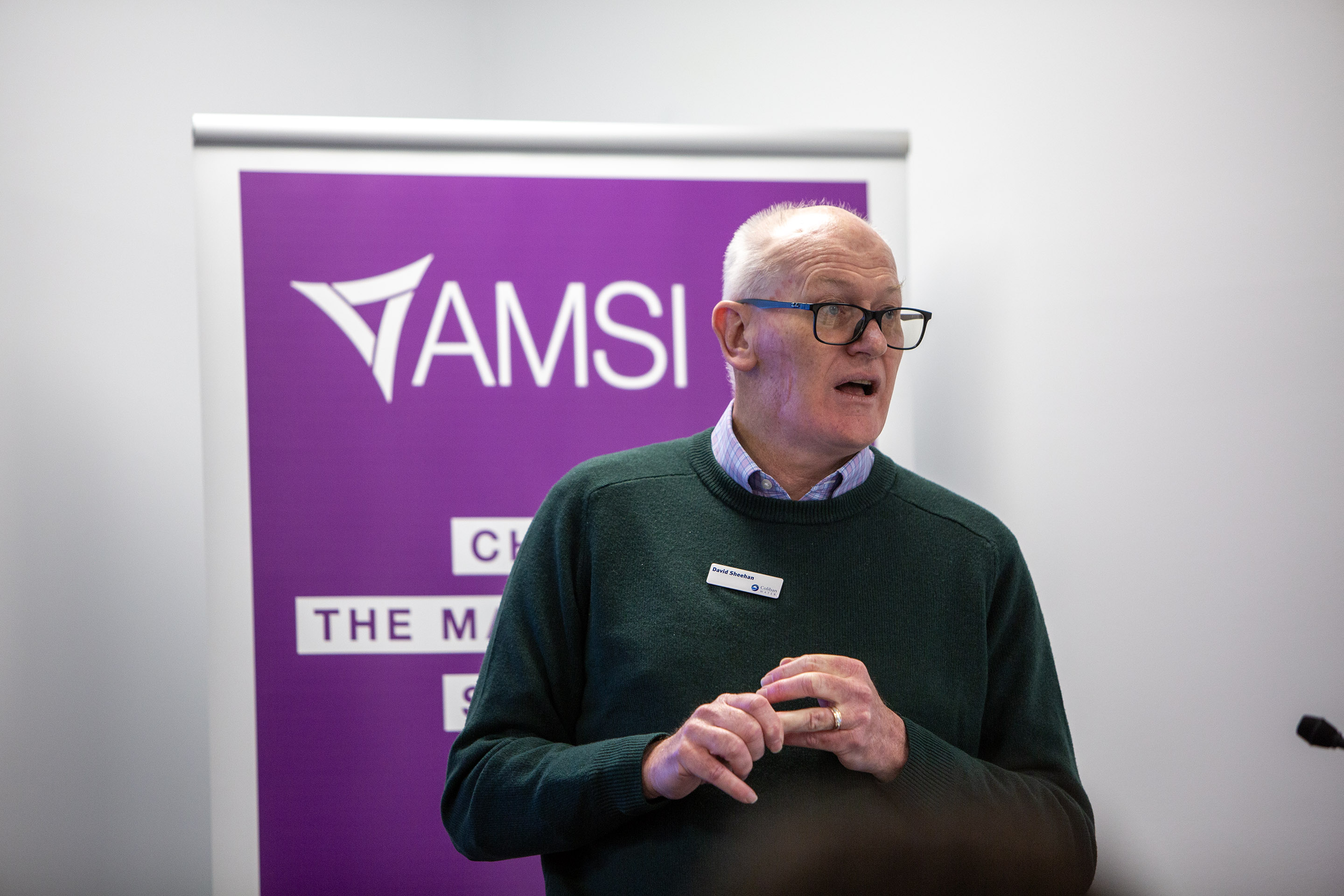 %_tempFileNameIMG_7769%