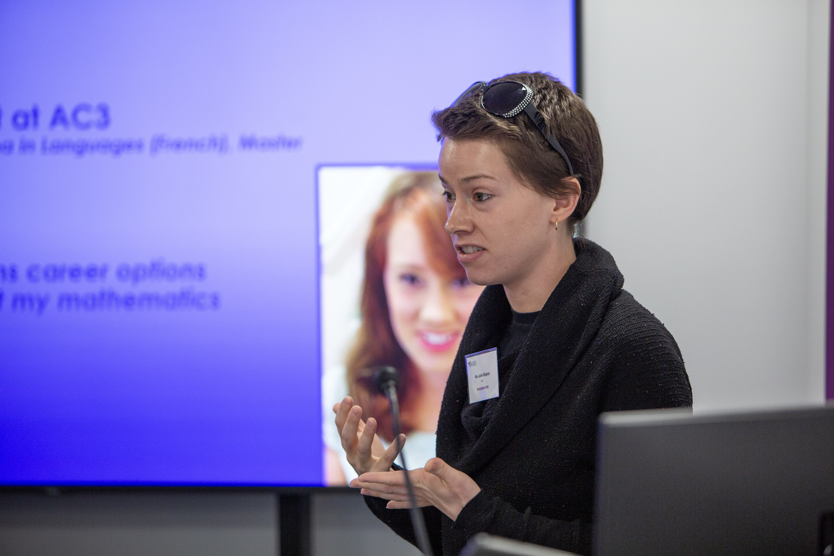 %_tempFileNameIMG_7770%