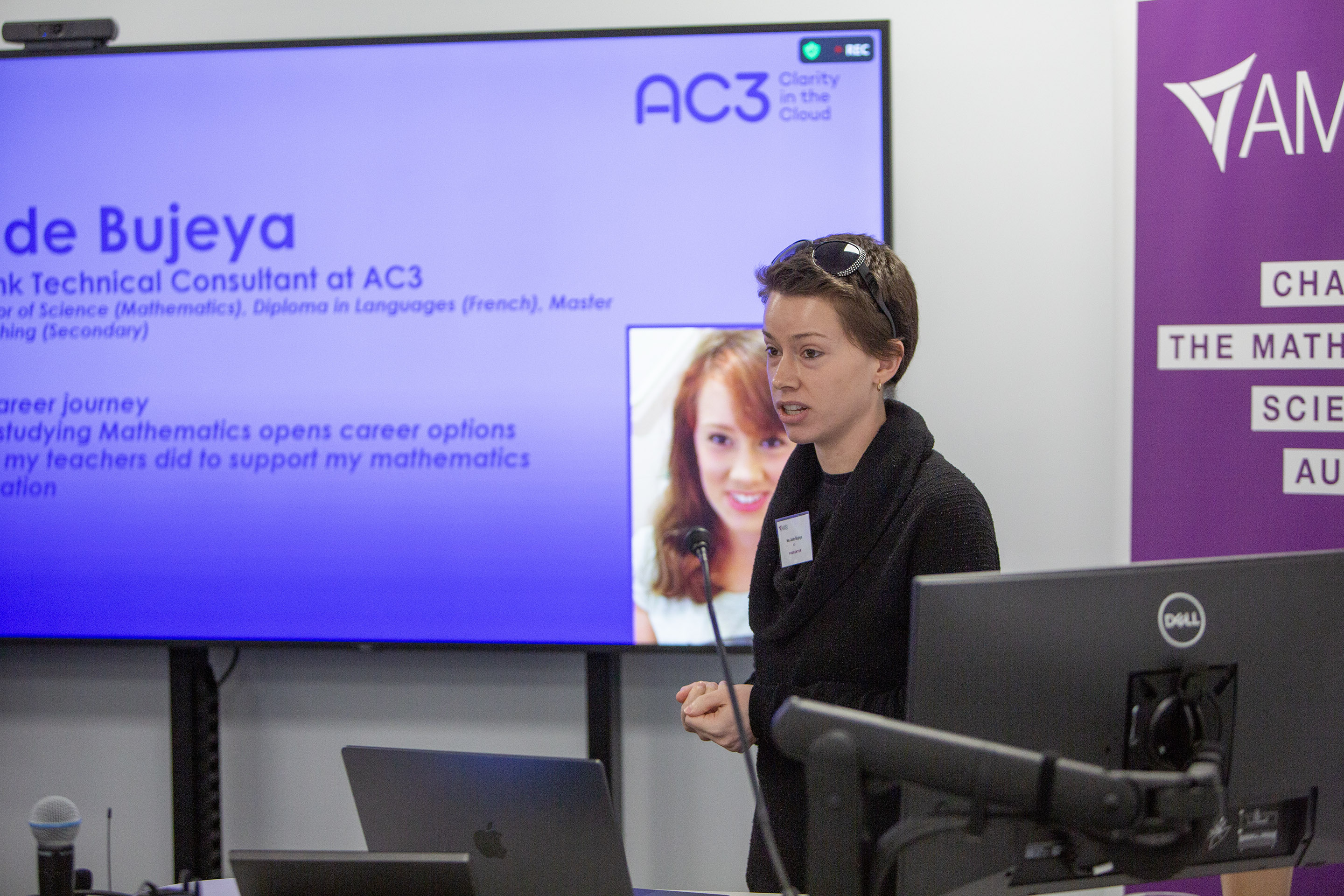 %_tempFileNameIMG_7771%