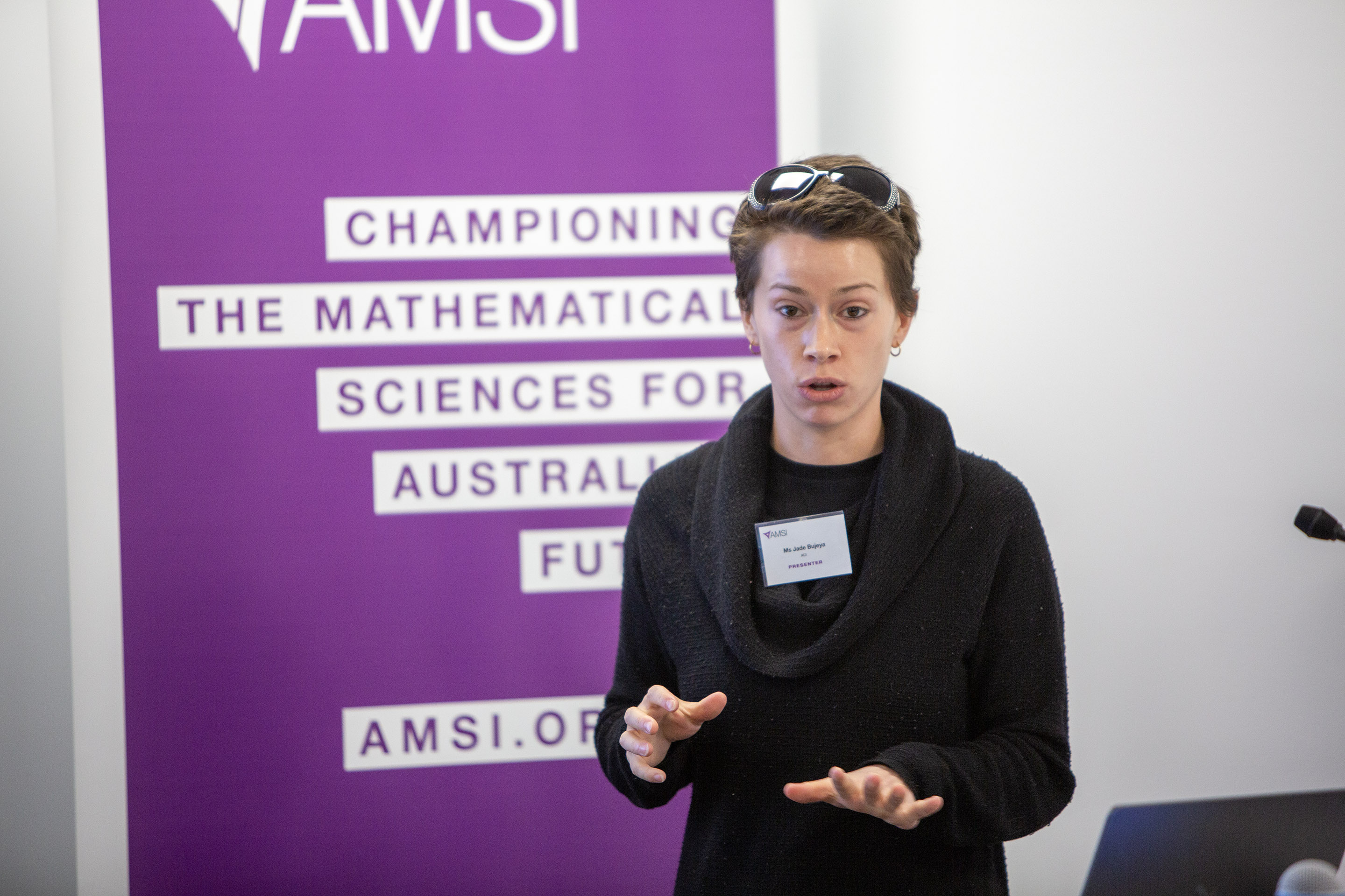 %_tempFileNameIMG_7772%