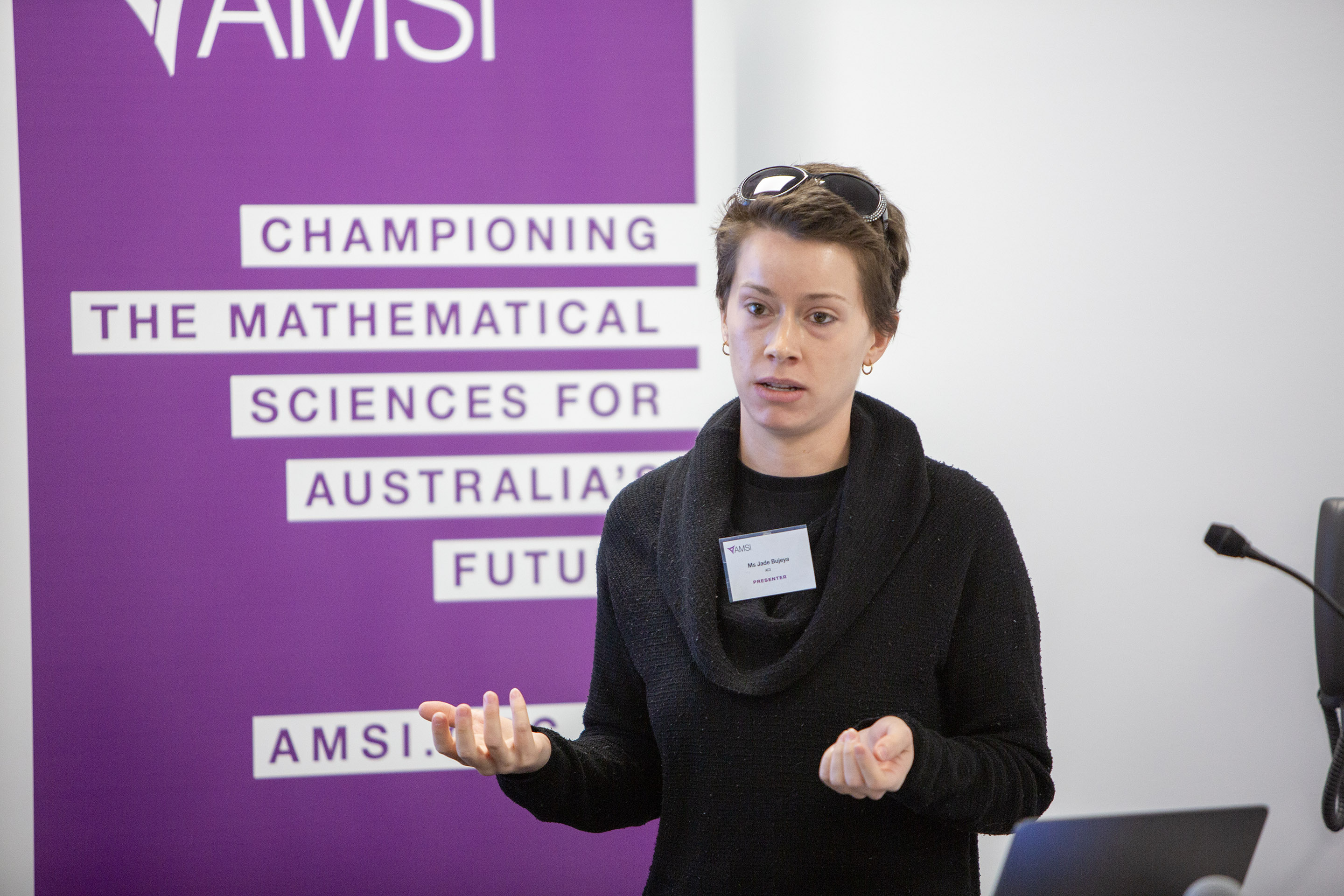 %_tempFileNameIMG_7773%