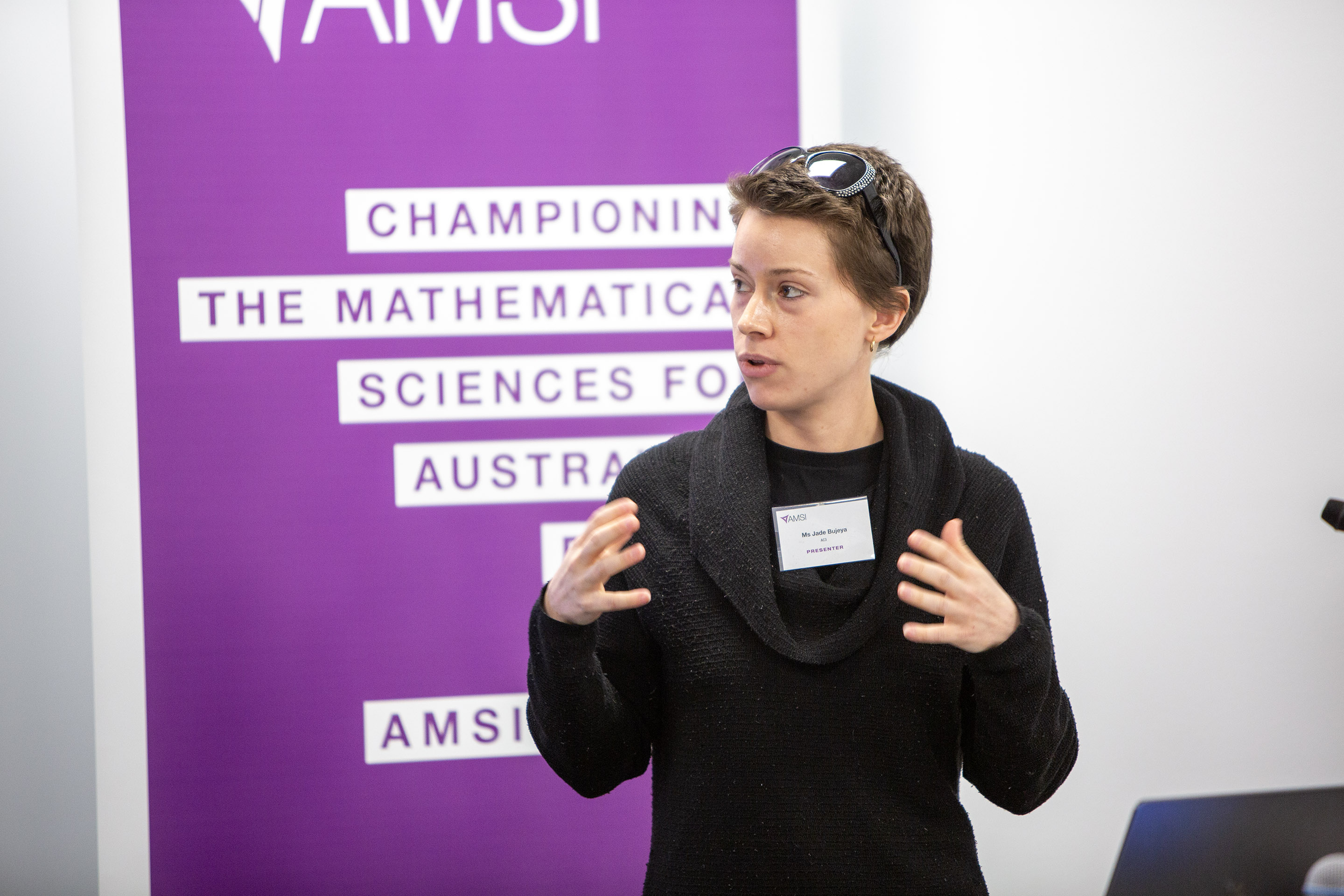 %_tempFileNameIMG_7774%