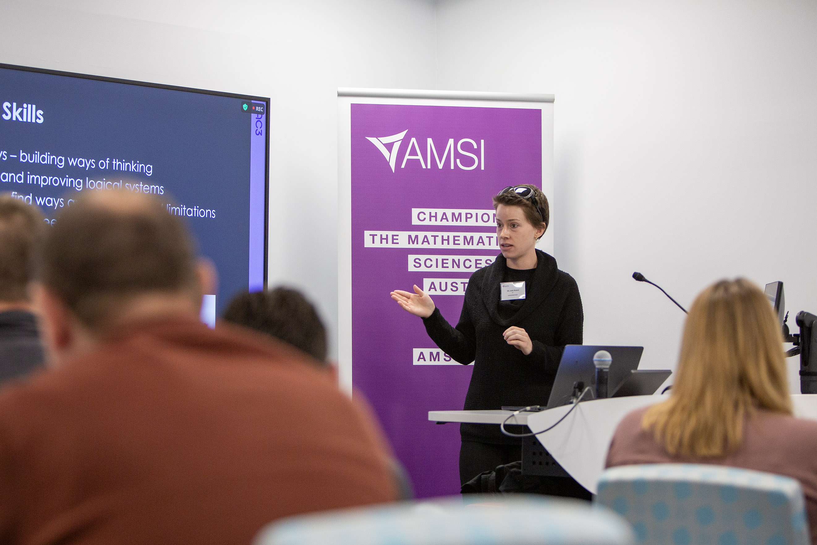 %_tempFileNameIMG_7775%