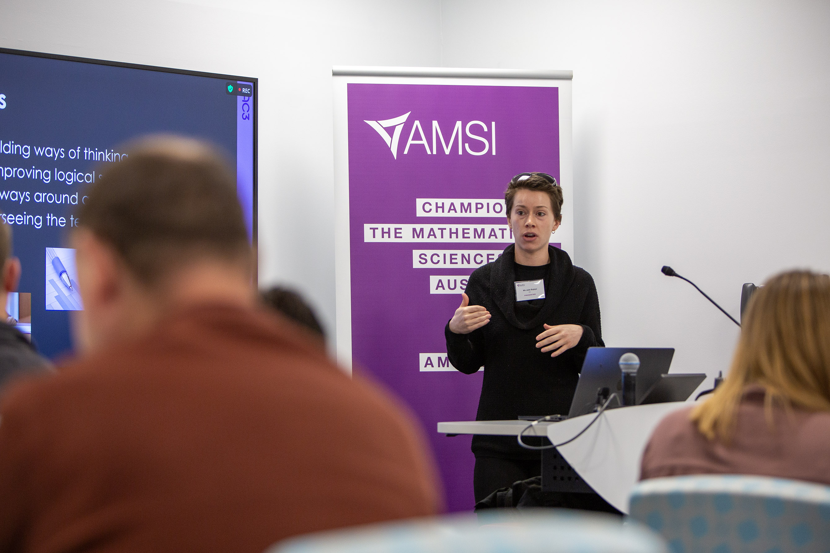 %_tempFileNameIMG_7776%