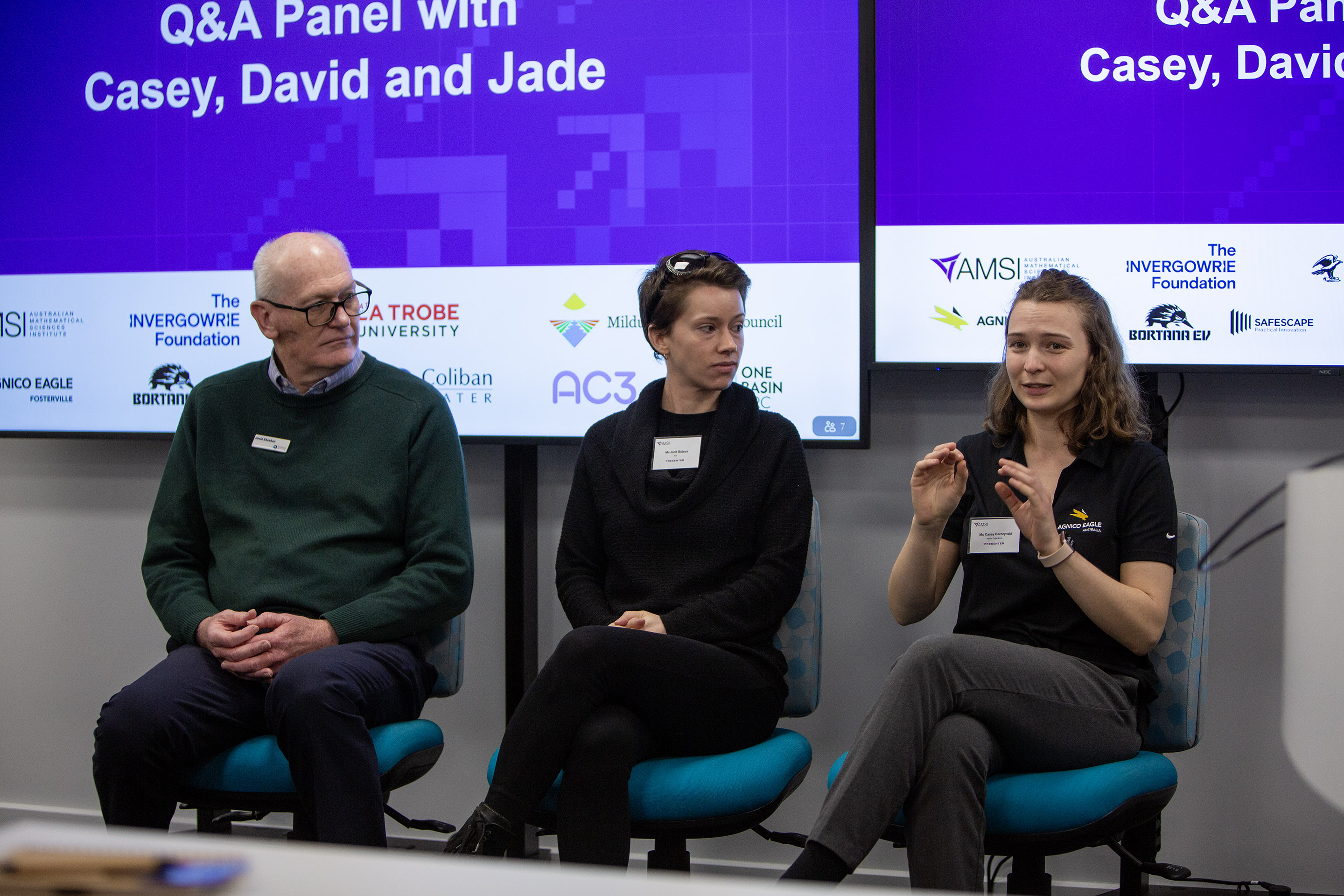 %_tempFileNameIMG_7796%