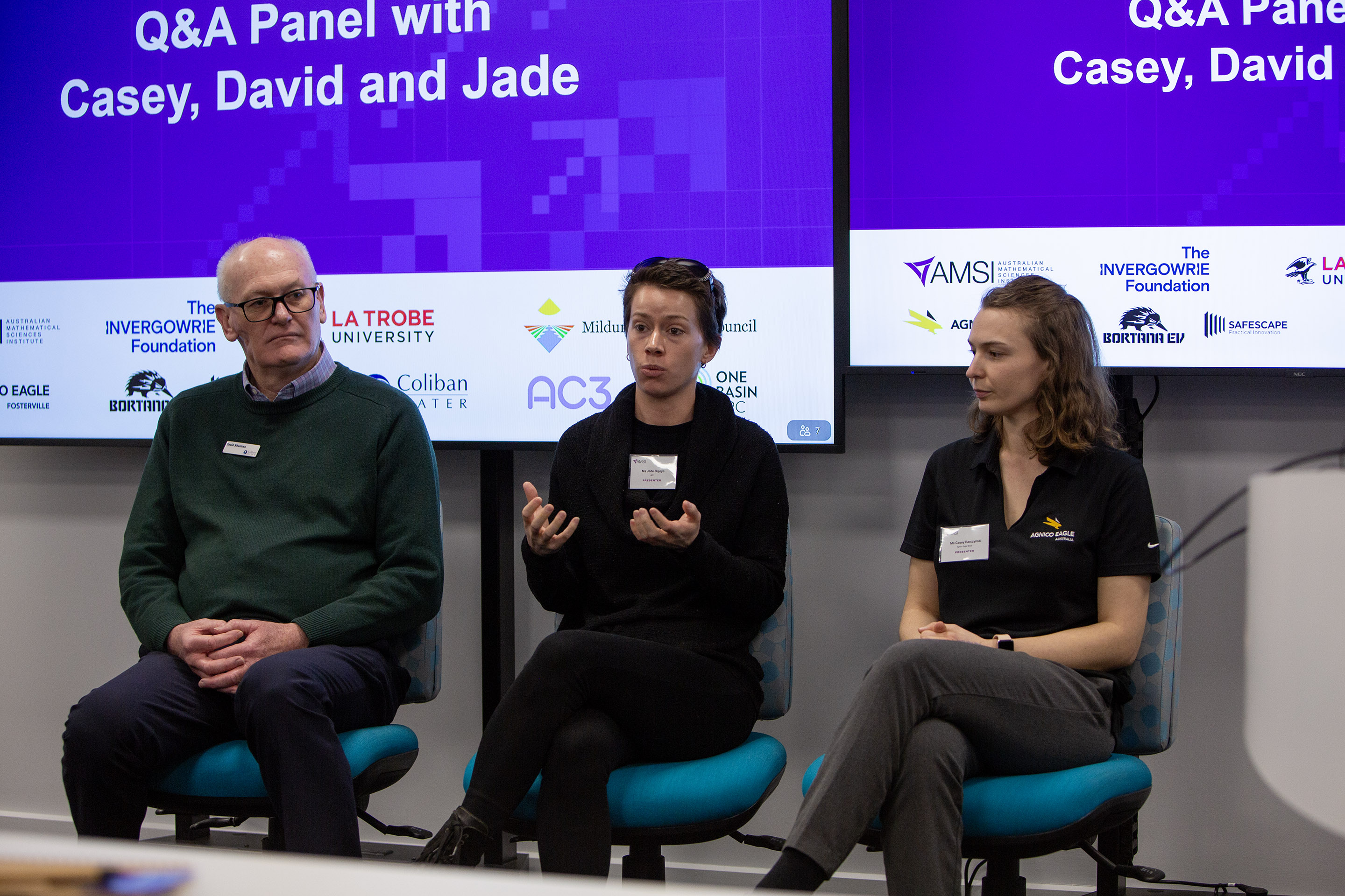 %_tempFileNameIMG_7798%