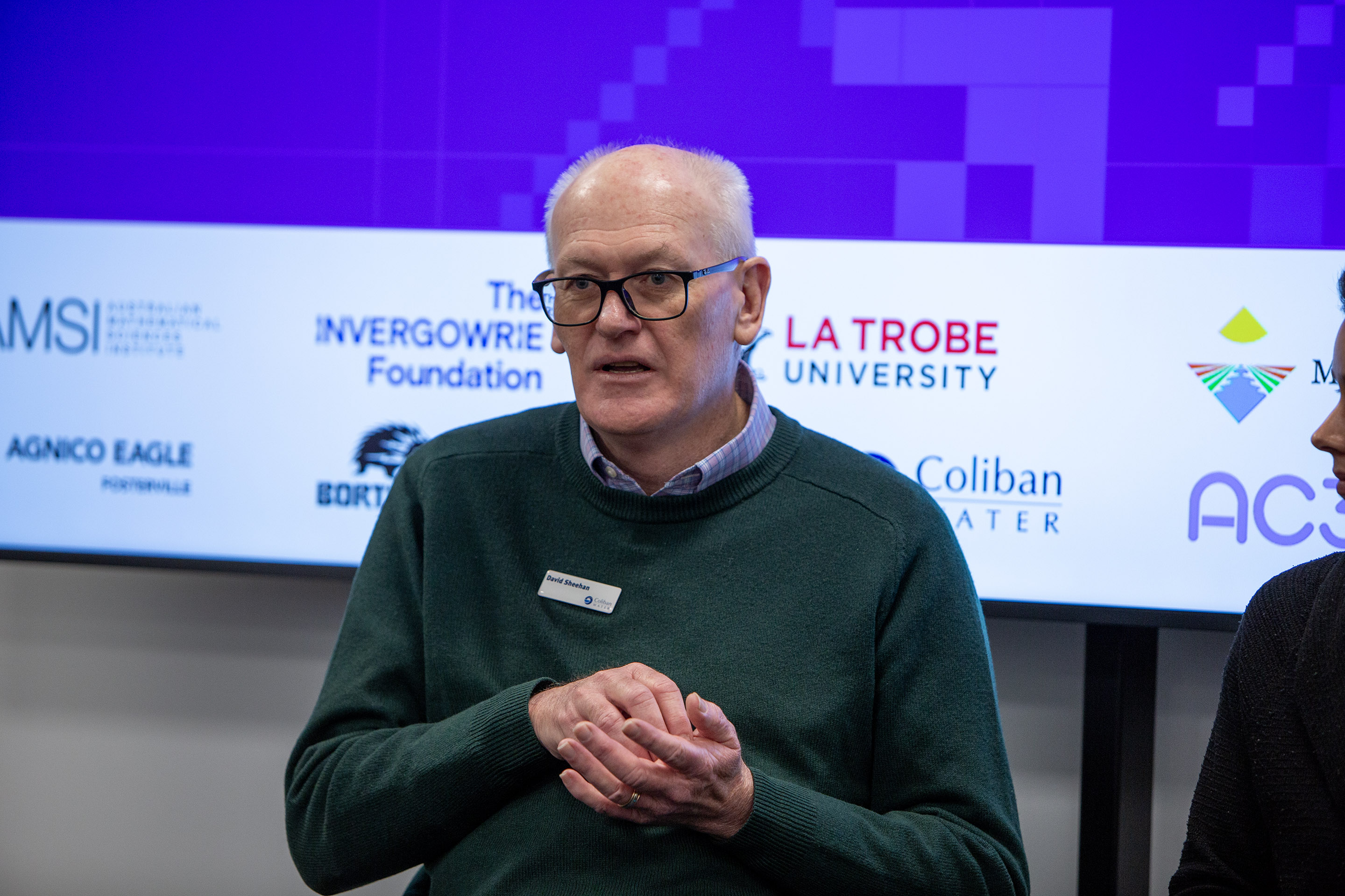 %_tempFileNameIMG_7799%