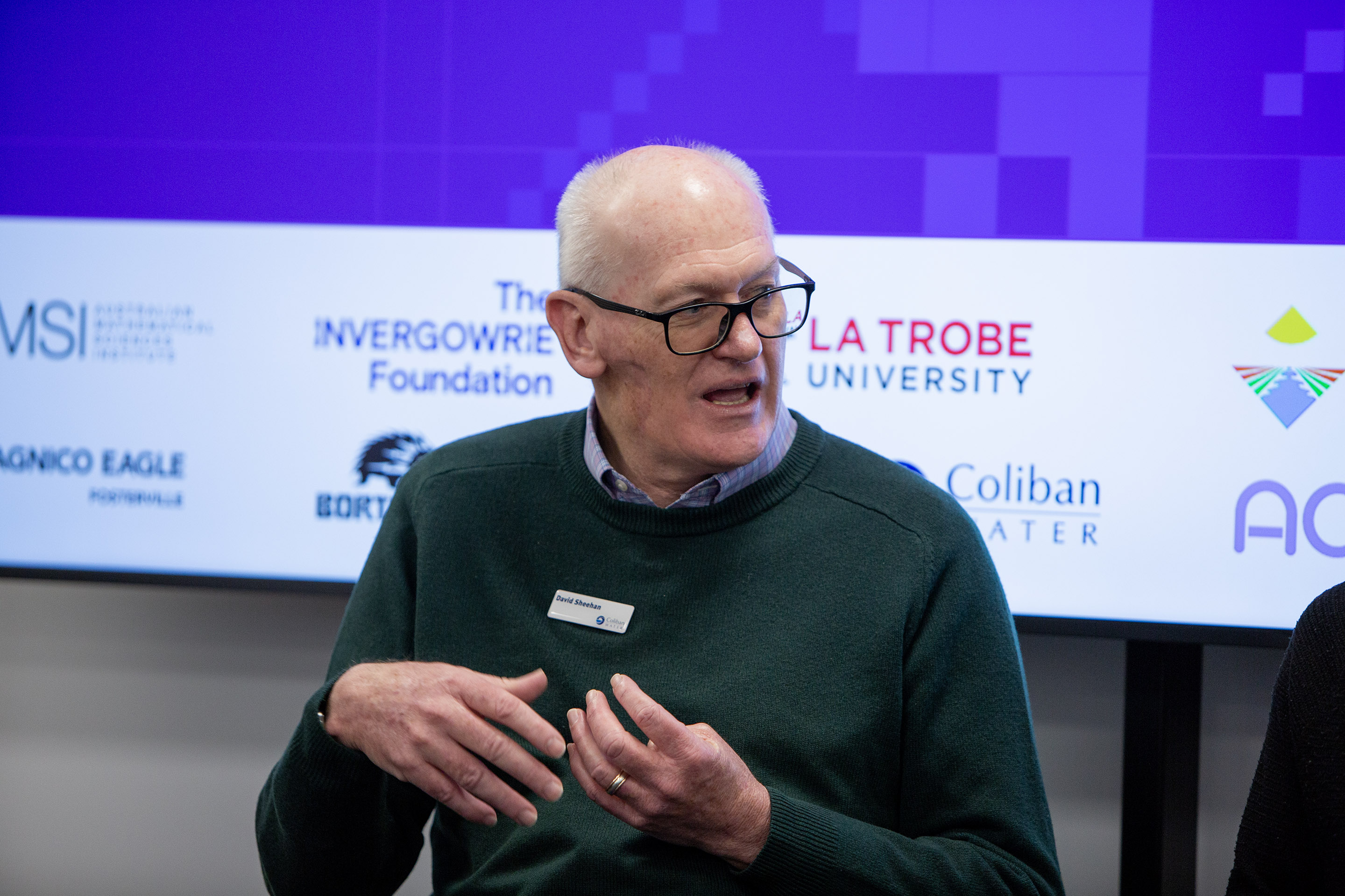 %_tempFileNameIMG_7802%