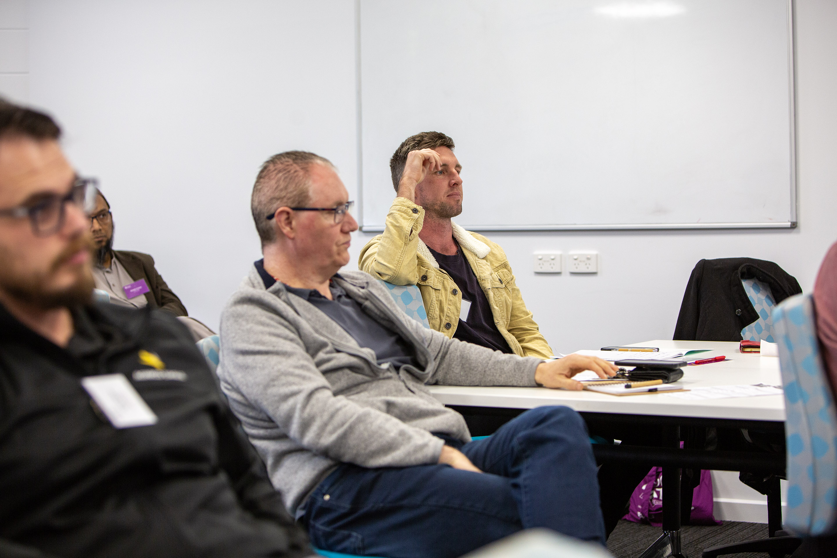 %_tempFileNameIMG_7803%