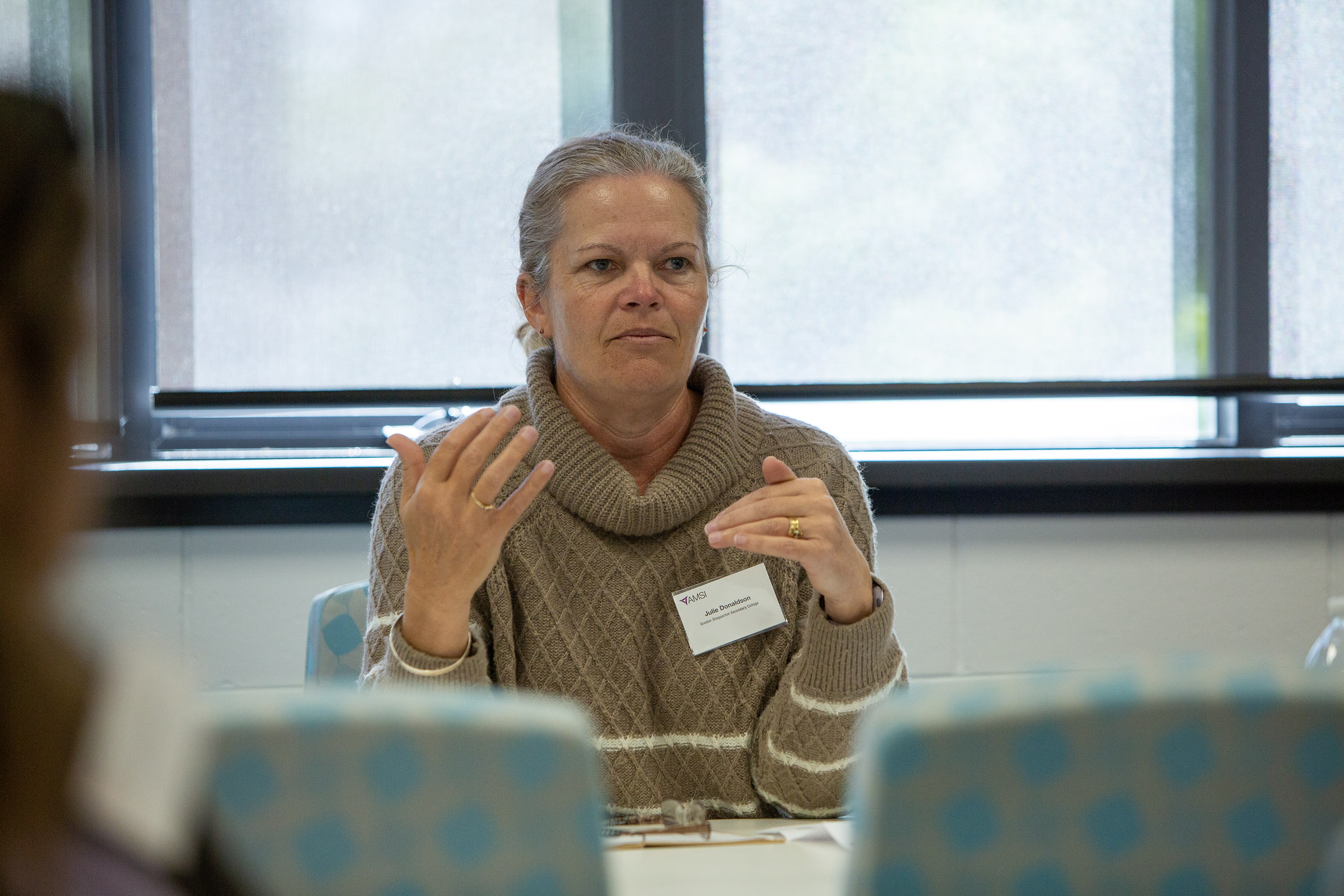 %_tempFileNameIMG_7805%