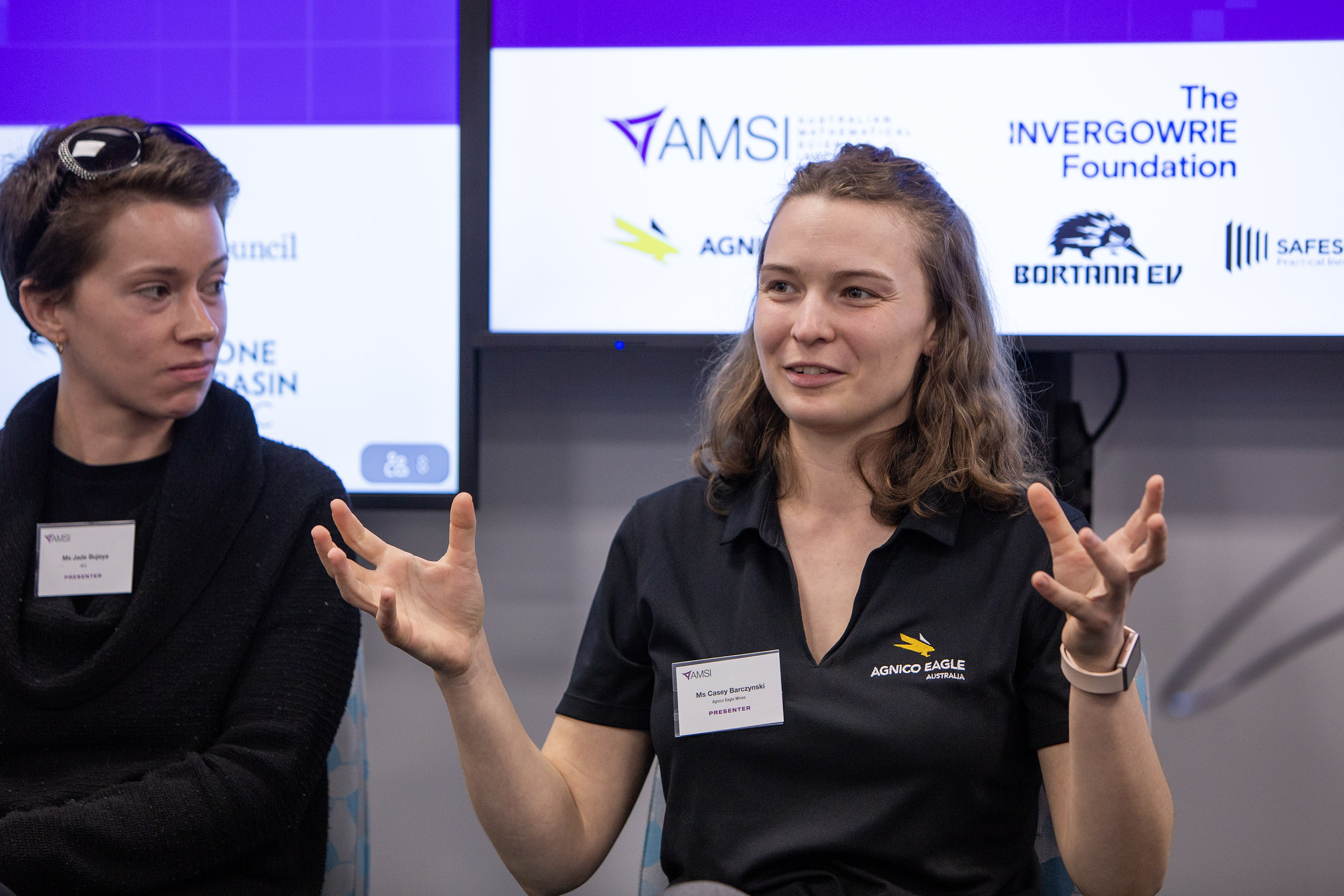 %_tempFileNameIMG_7806%