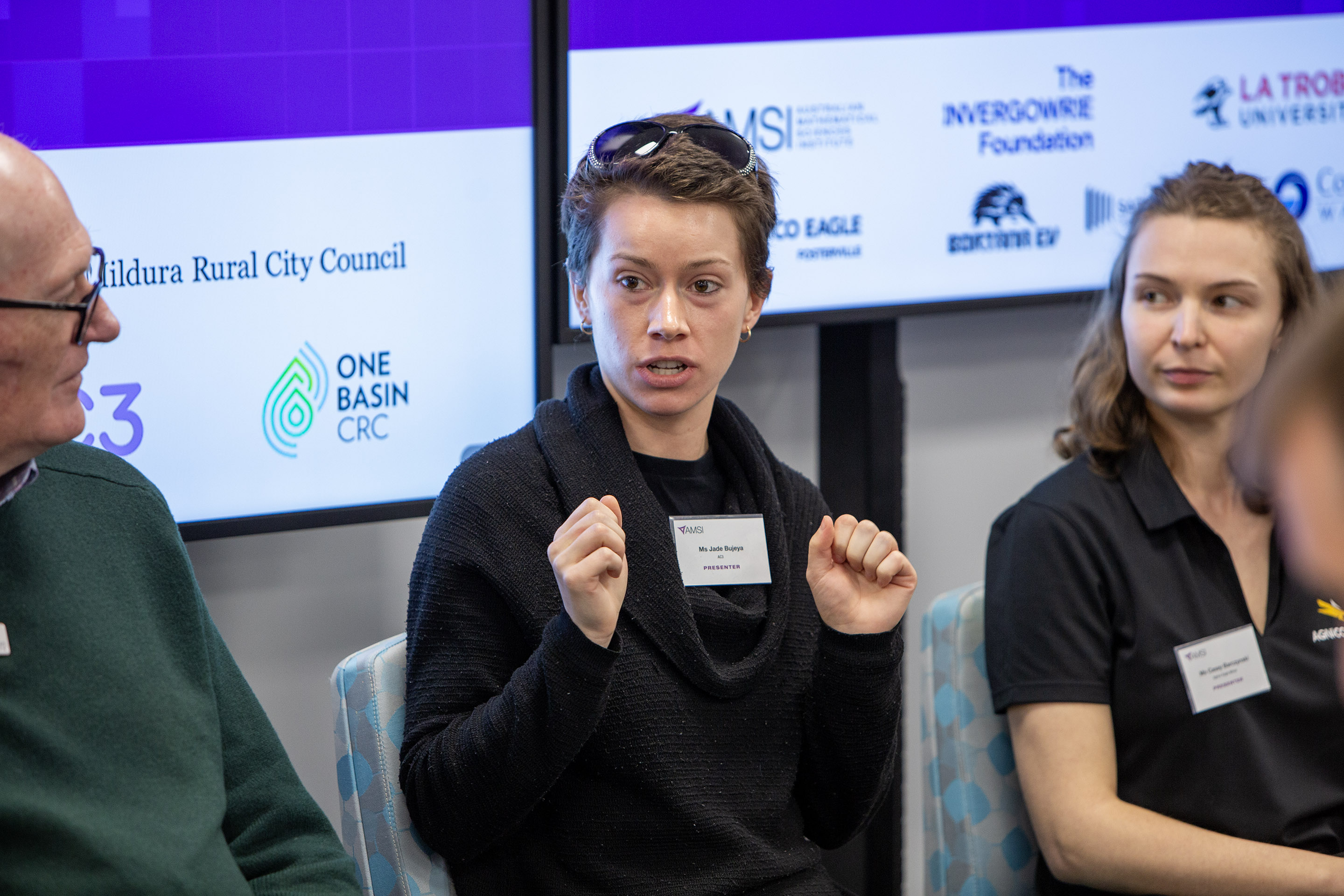 %_tempFileNameIMG_7810%