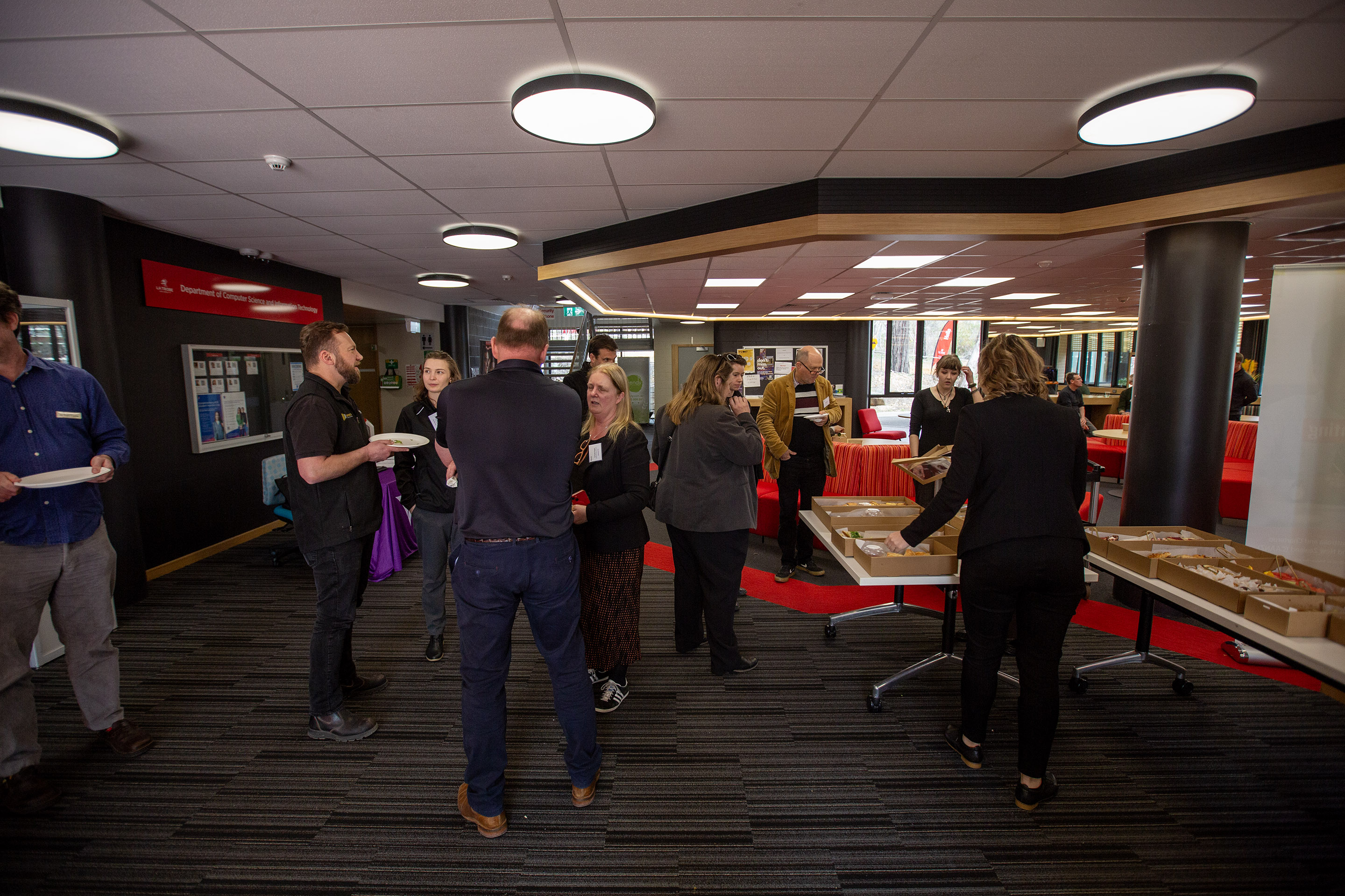 %_tempFileNameIMG_7812%