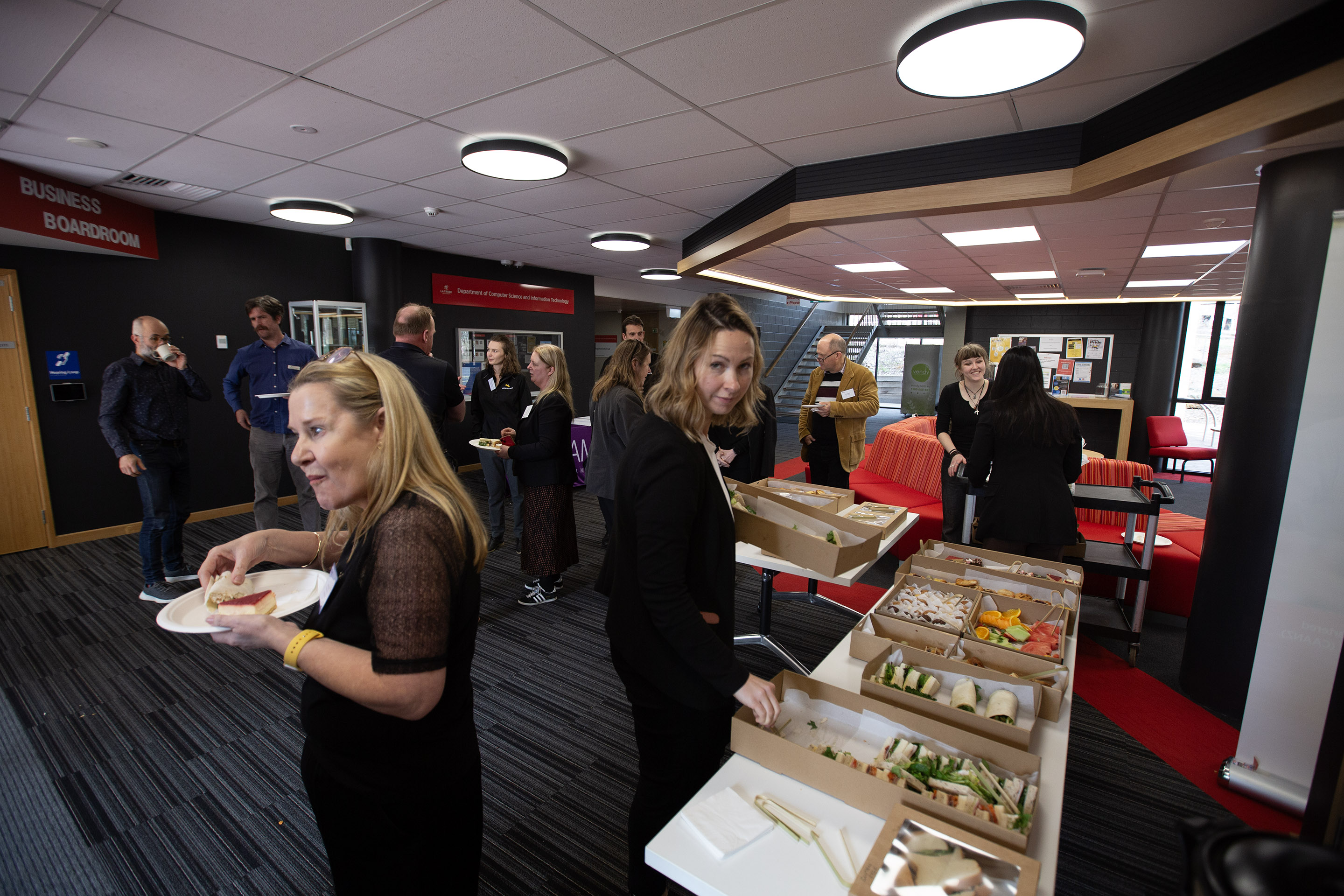 %_tempFileNameIMG_7816%