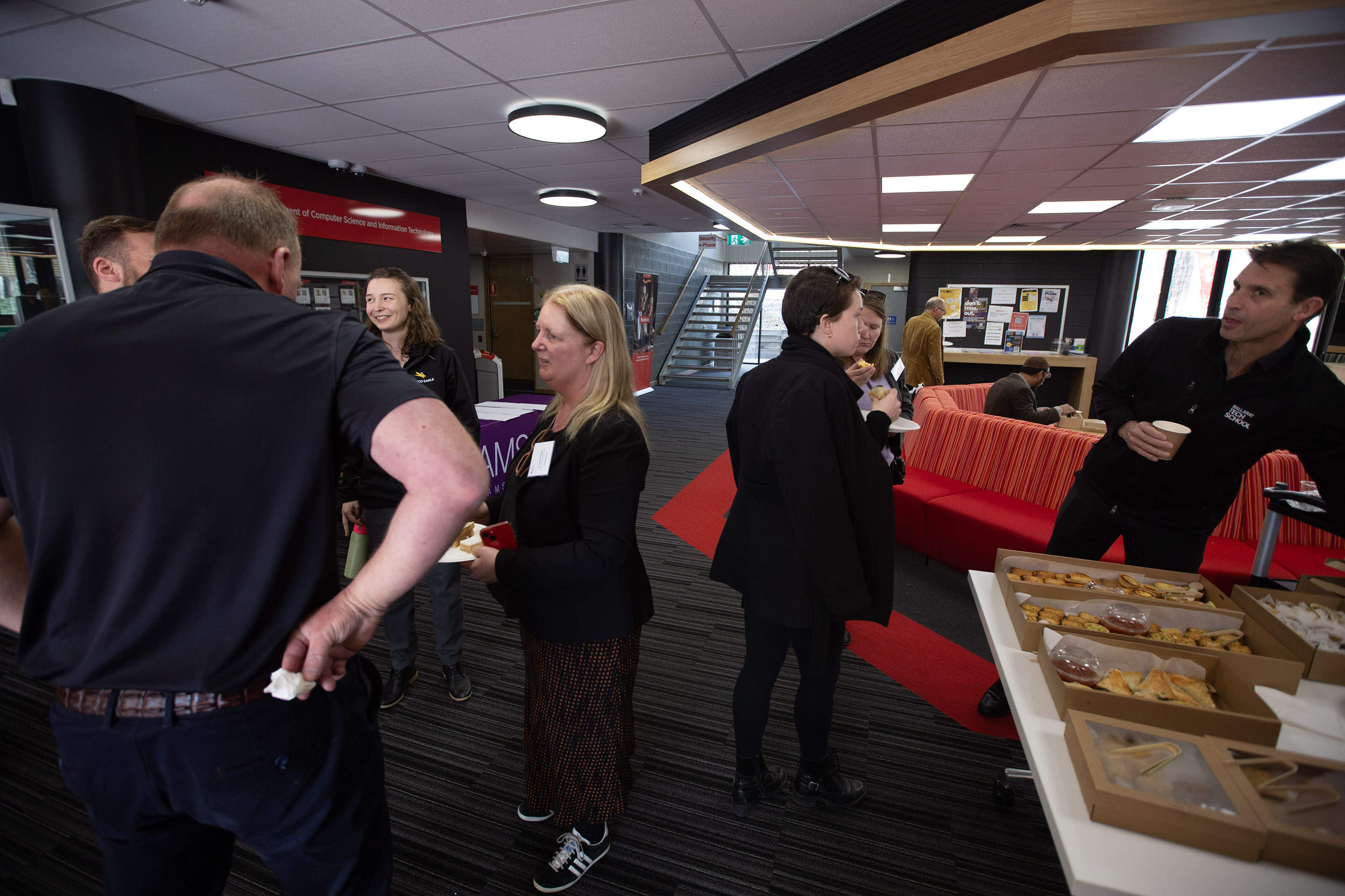 %_tempFileNameIMG_7817%