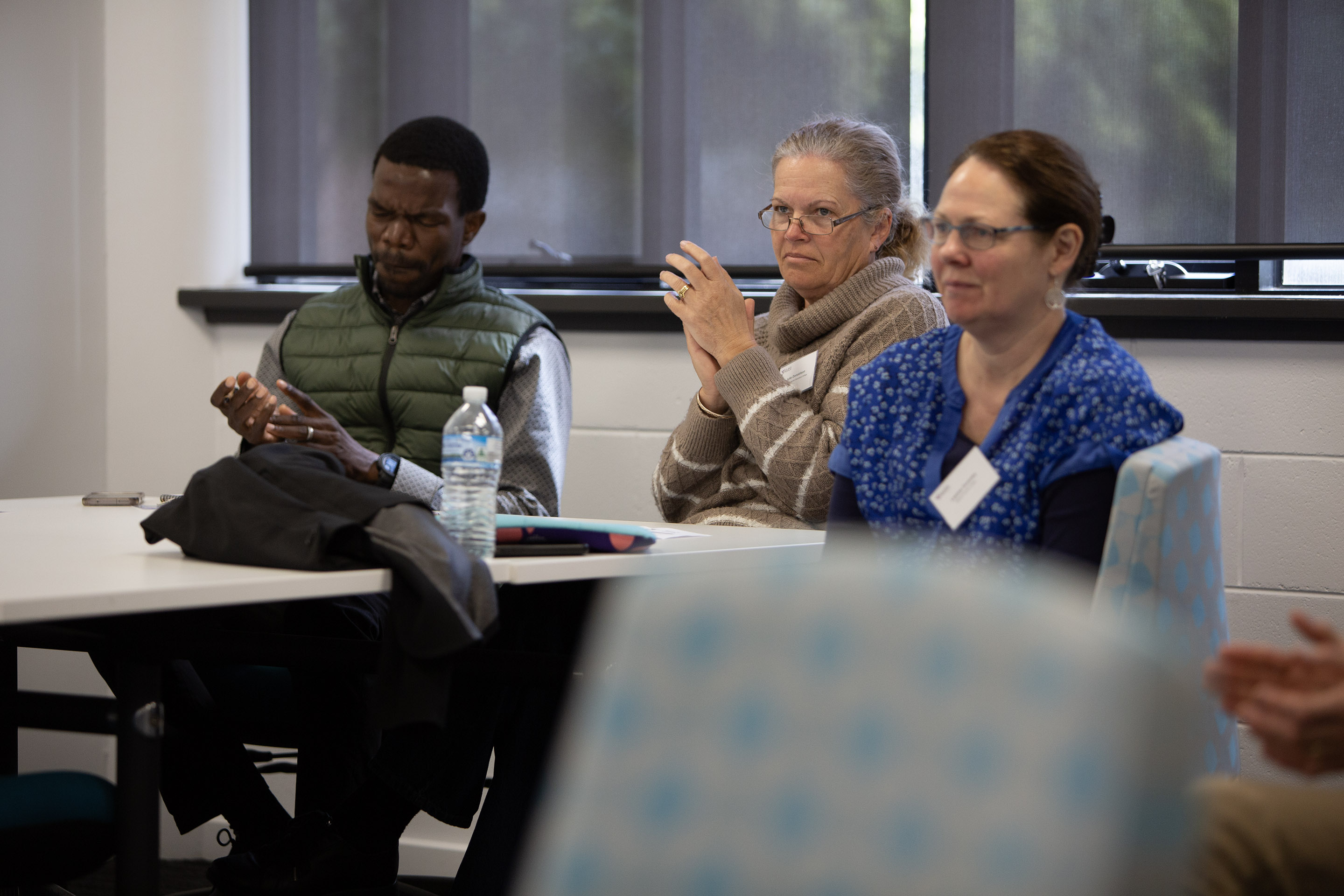 %_tempFileNameIMG_7819%