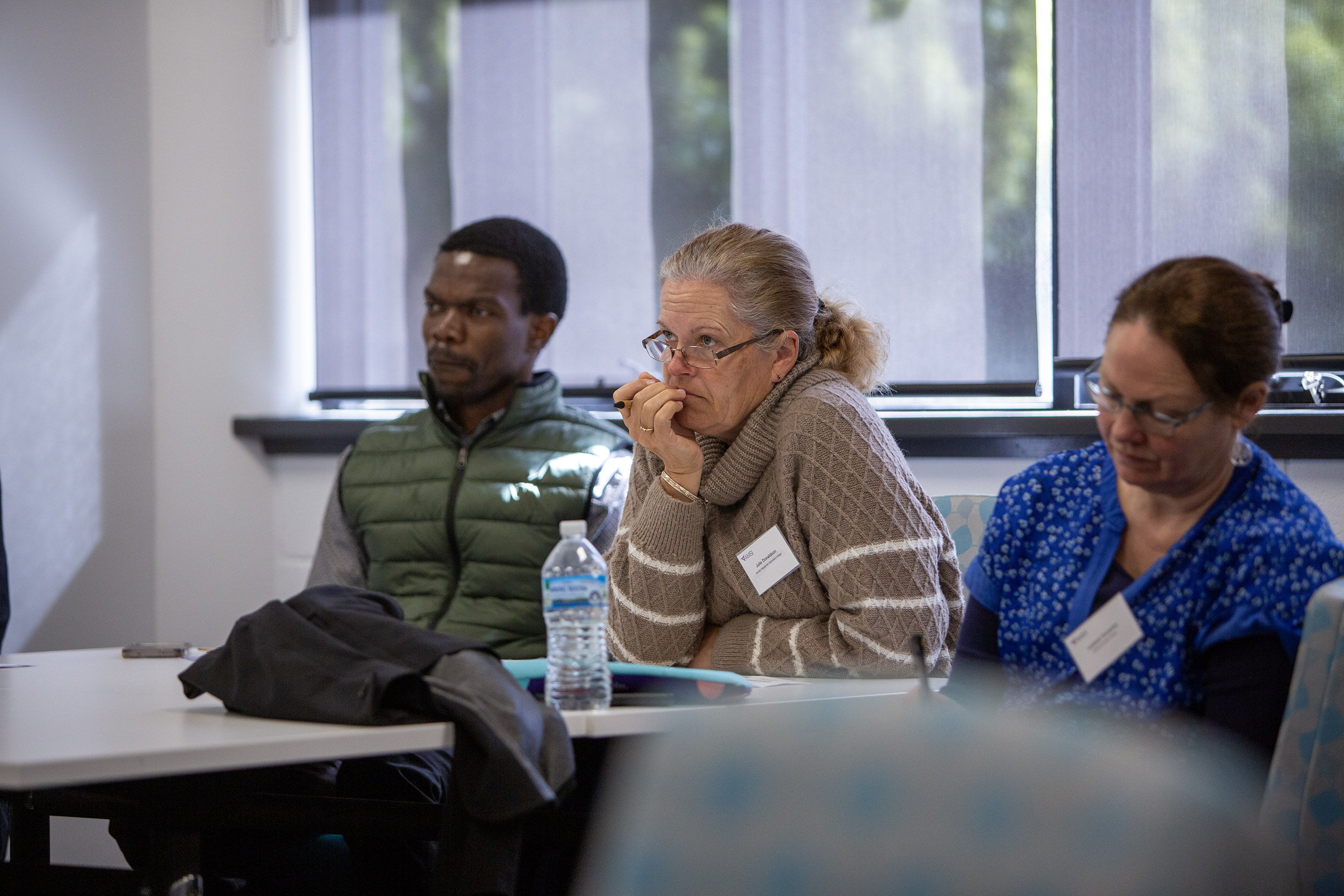 %_tempFileNameIMG_7822%