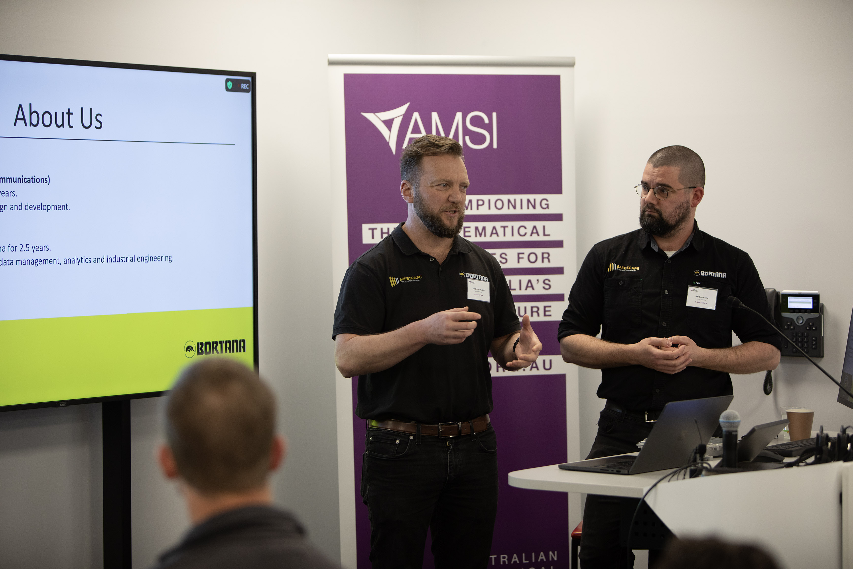 %_tempFileNameIMG_7836%