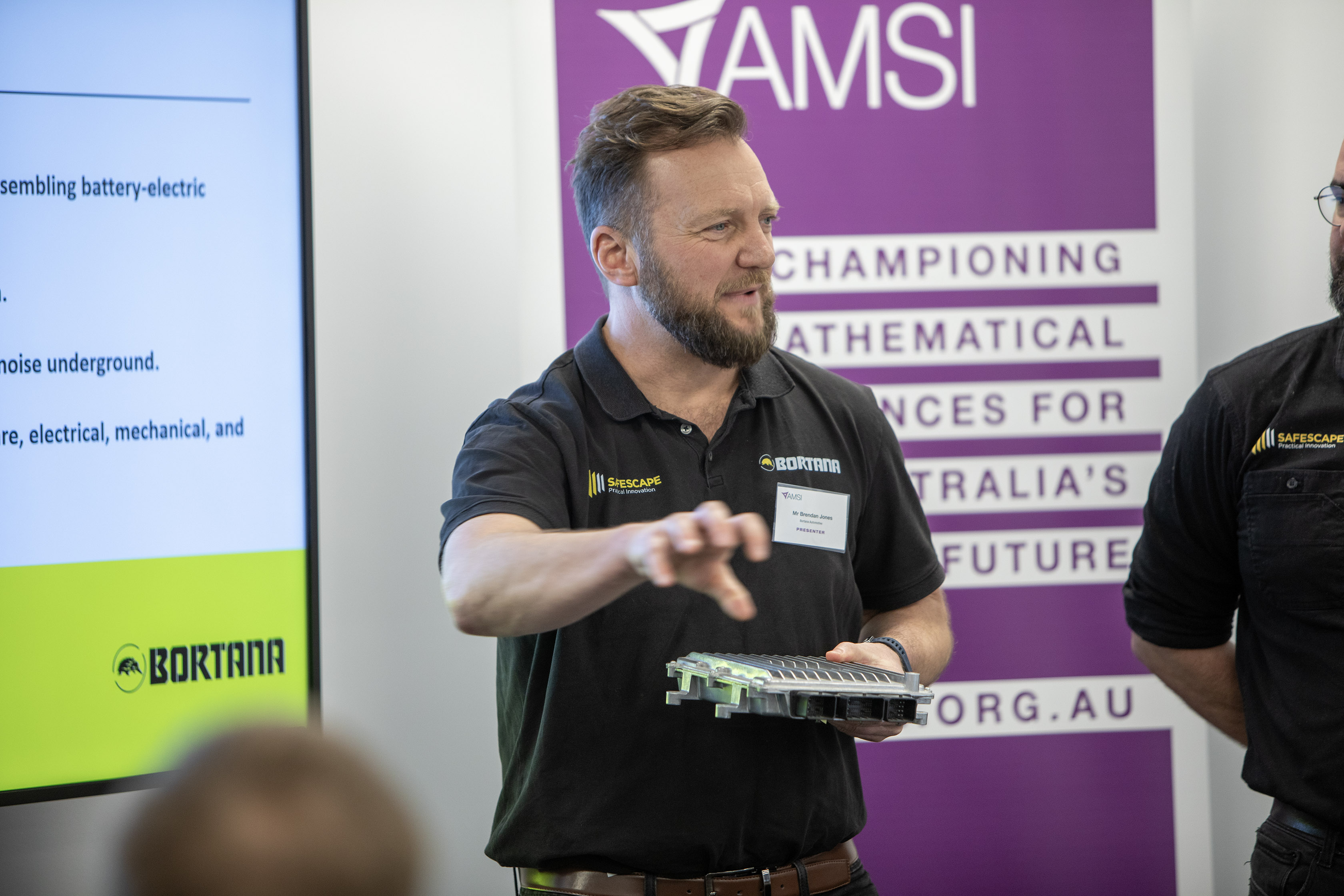 %_tempFileNameIMG_7843%