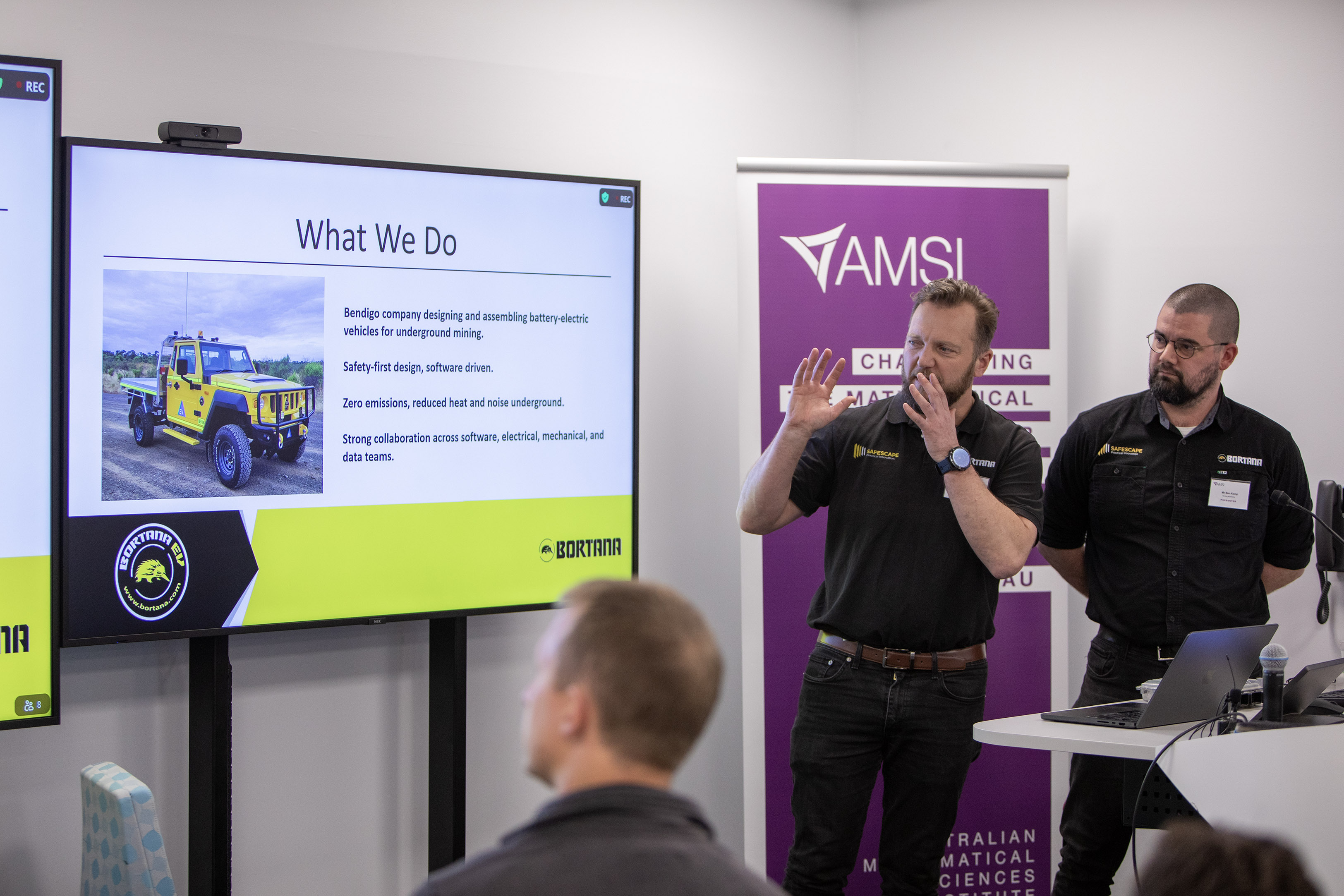 %_tempFileNameIMG_7846%