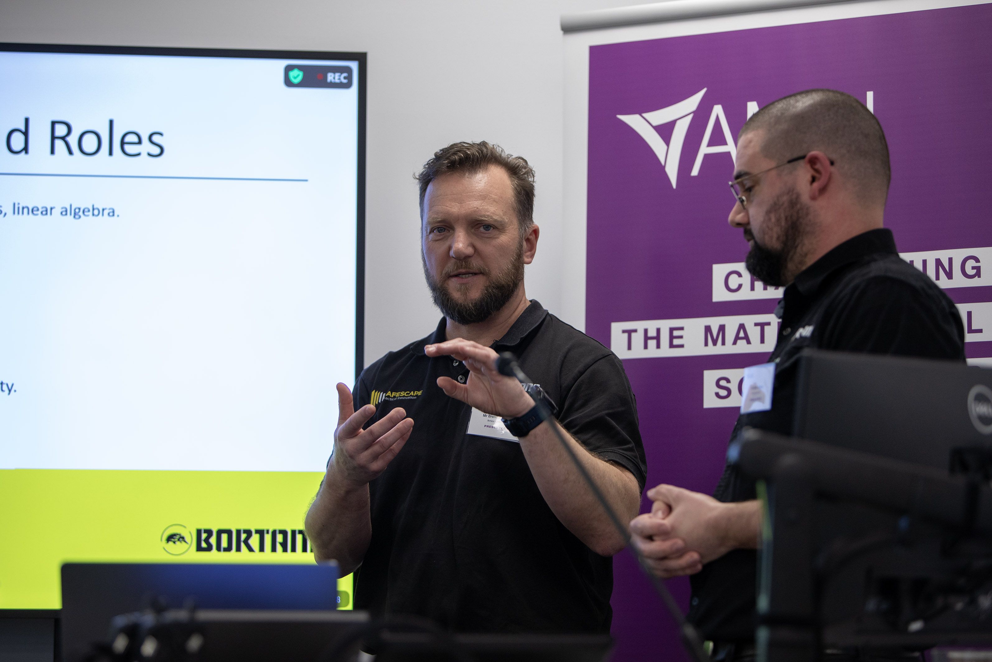 %_tempFileNameIMG_7851%