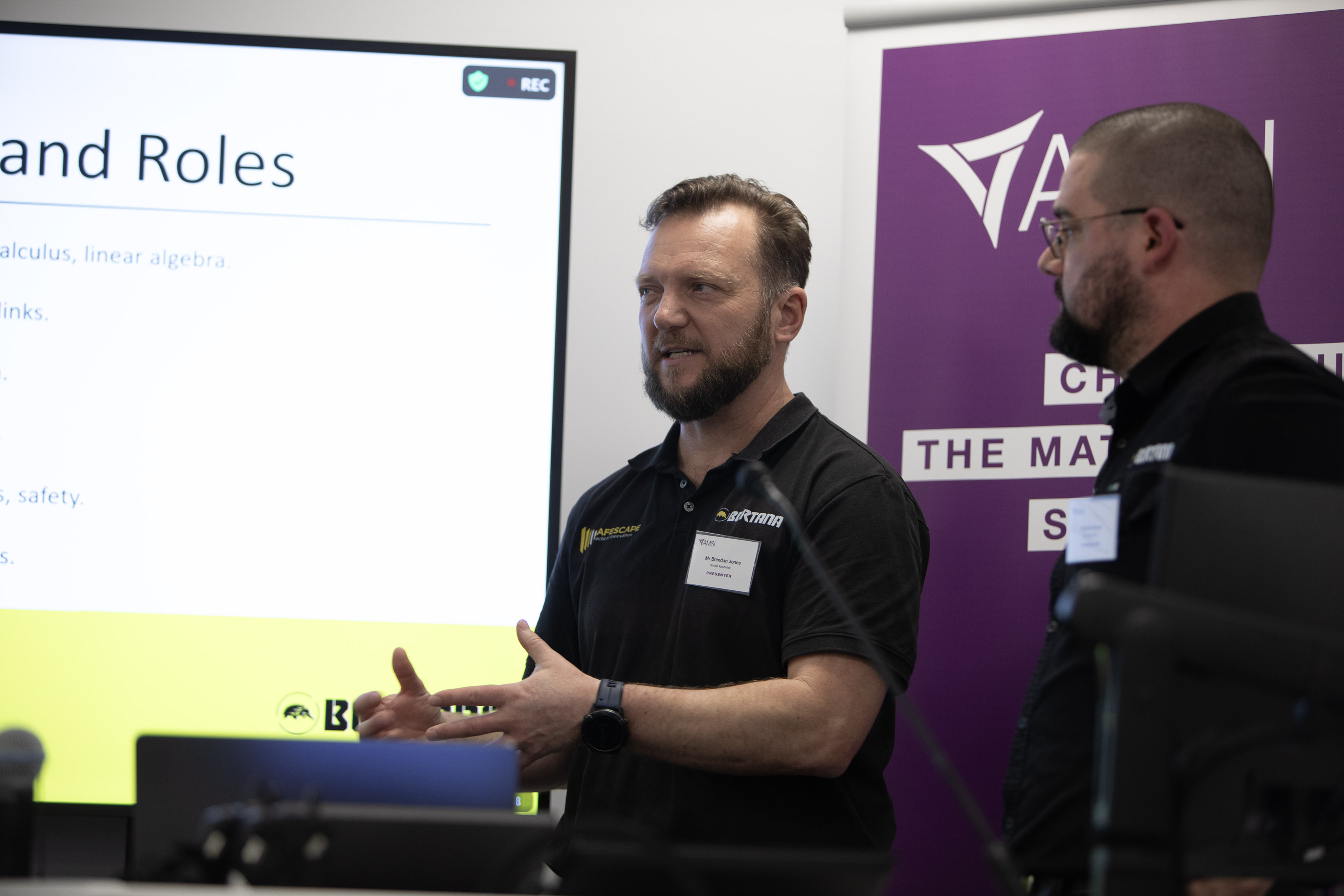 %_tempFileNameIMG_7854%