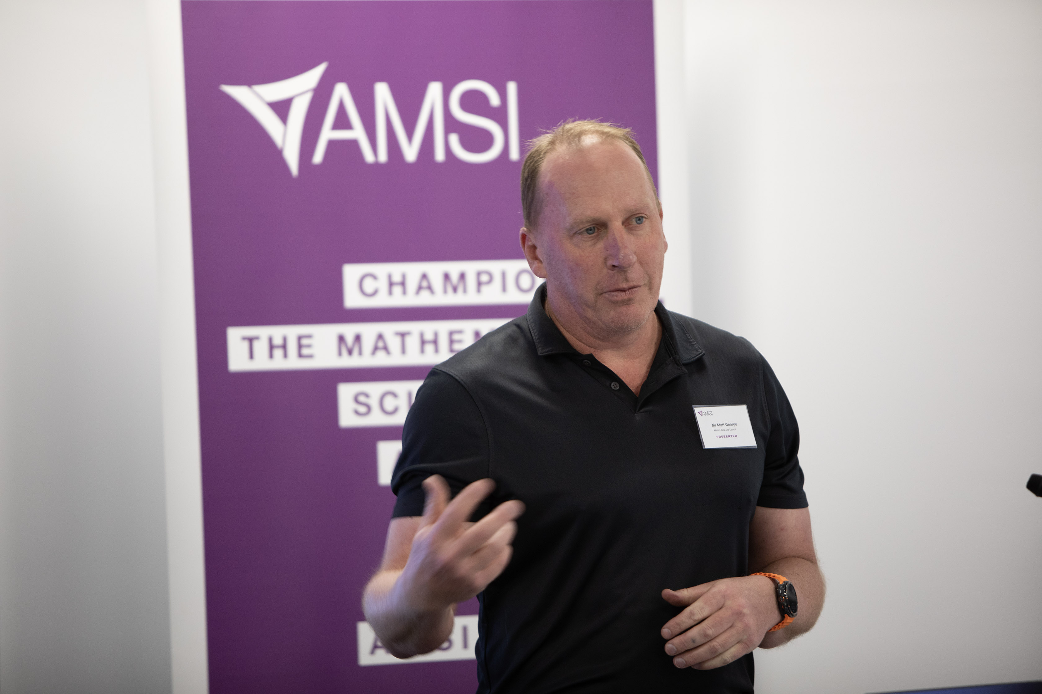 %_tempFileNameIMG_7861%