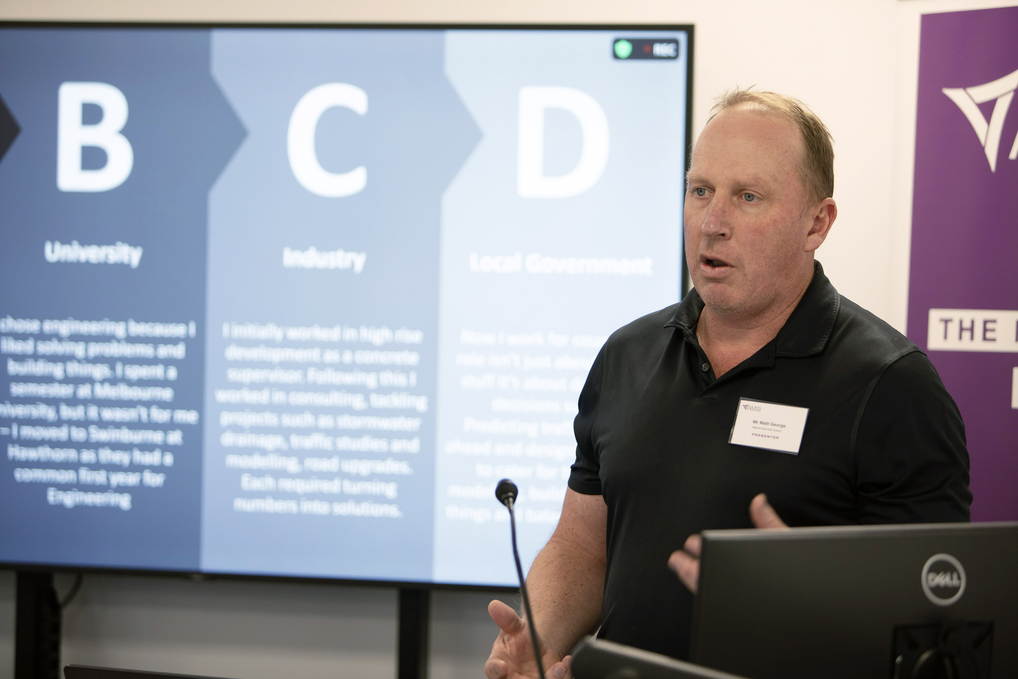 %_tempFileNameIMG_7862%