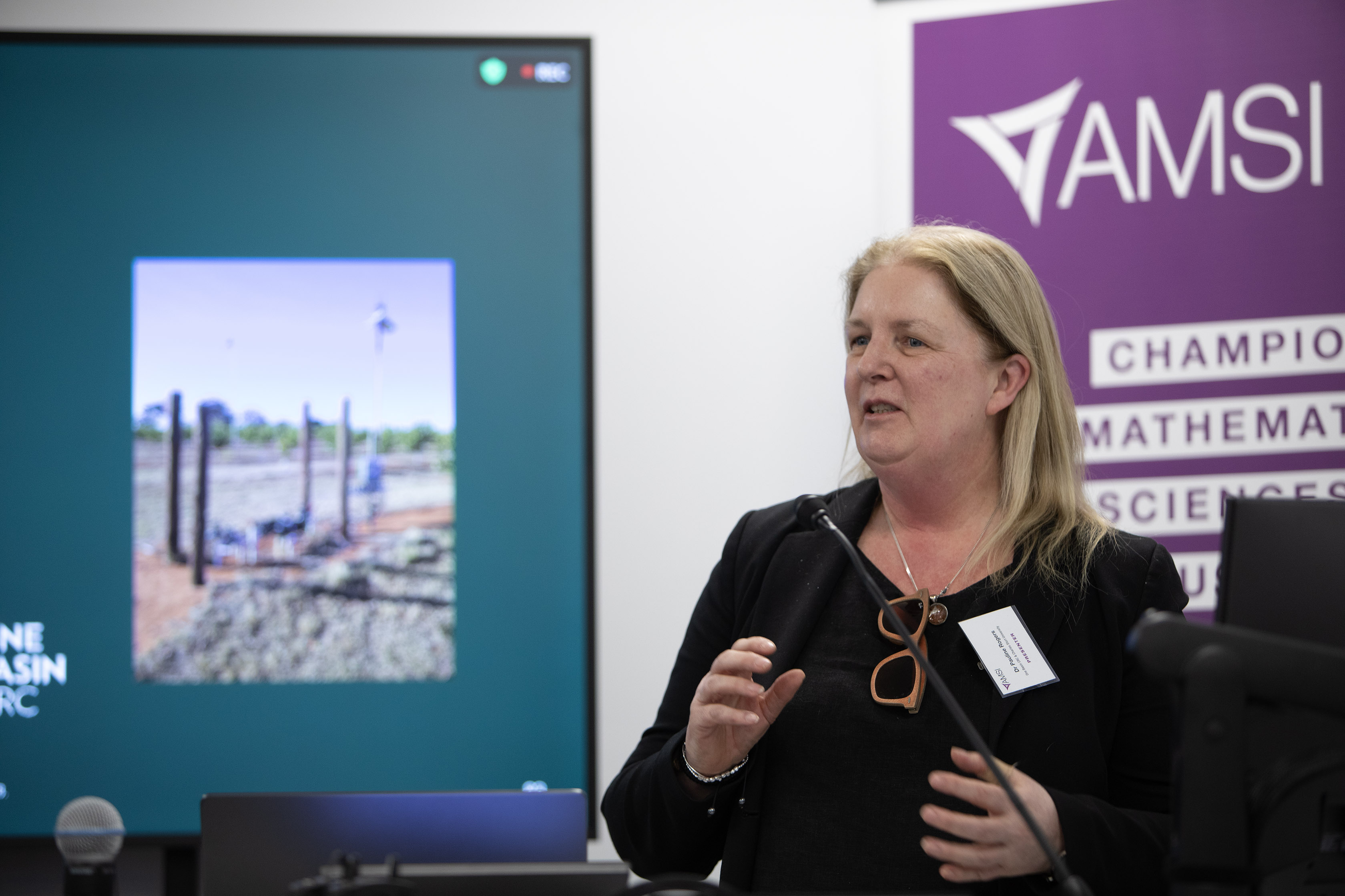 %_tempFileNameIMG_7866%