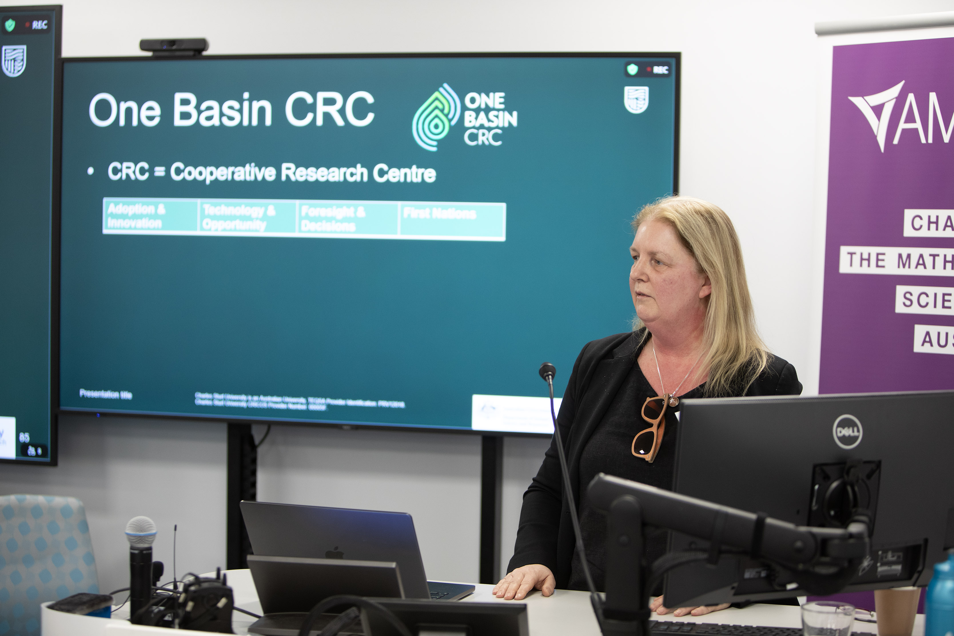 %_tempFileNameIMG_7871%