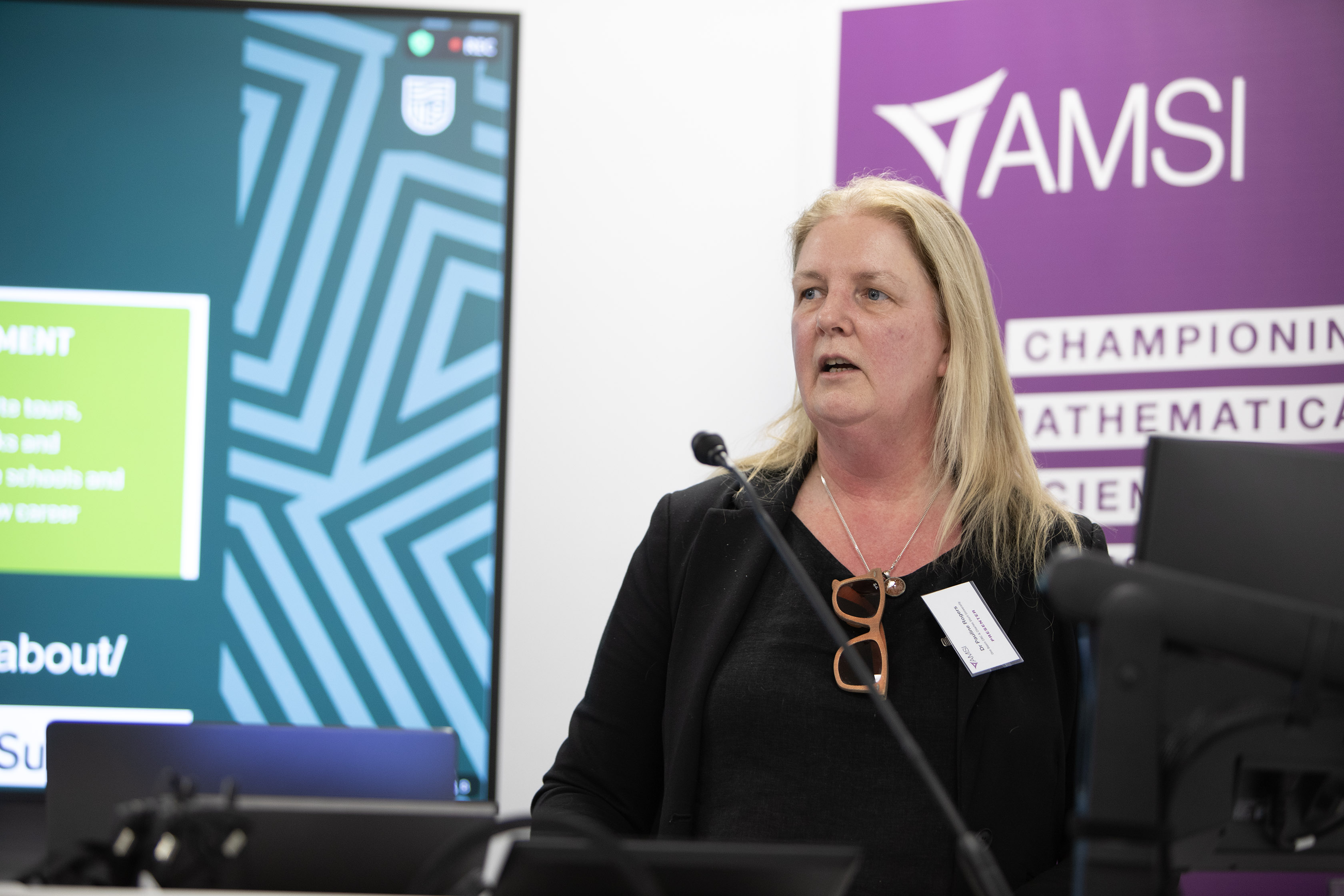 %_tempFileNameIMG_7872%