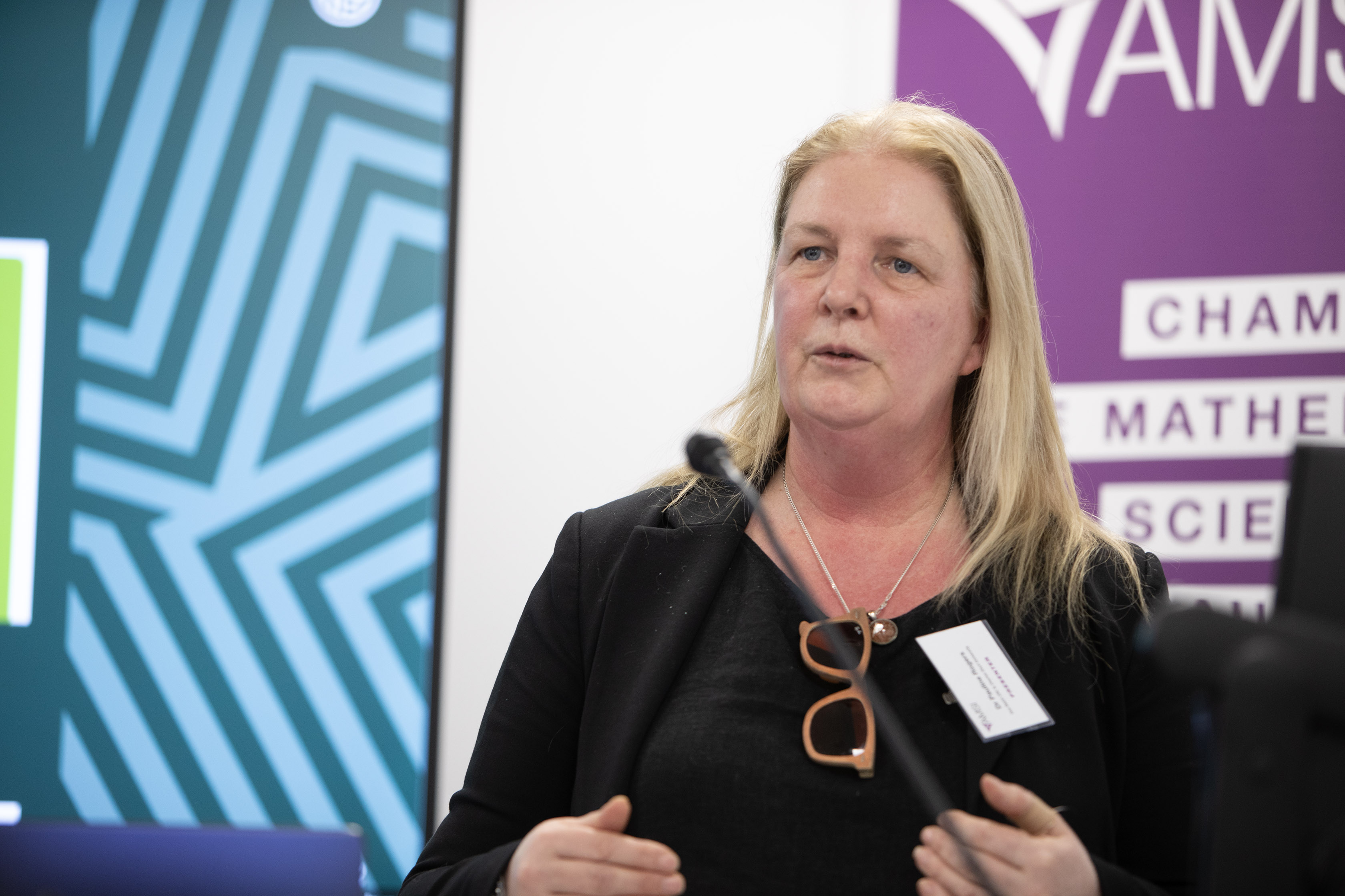 %_tempFileNameIMG_7874%