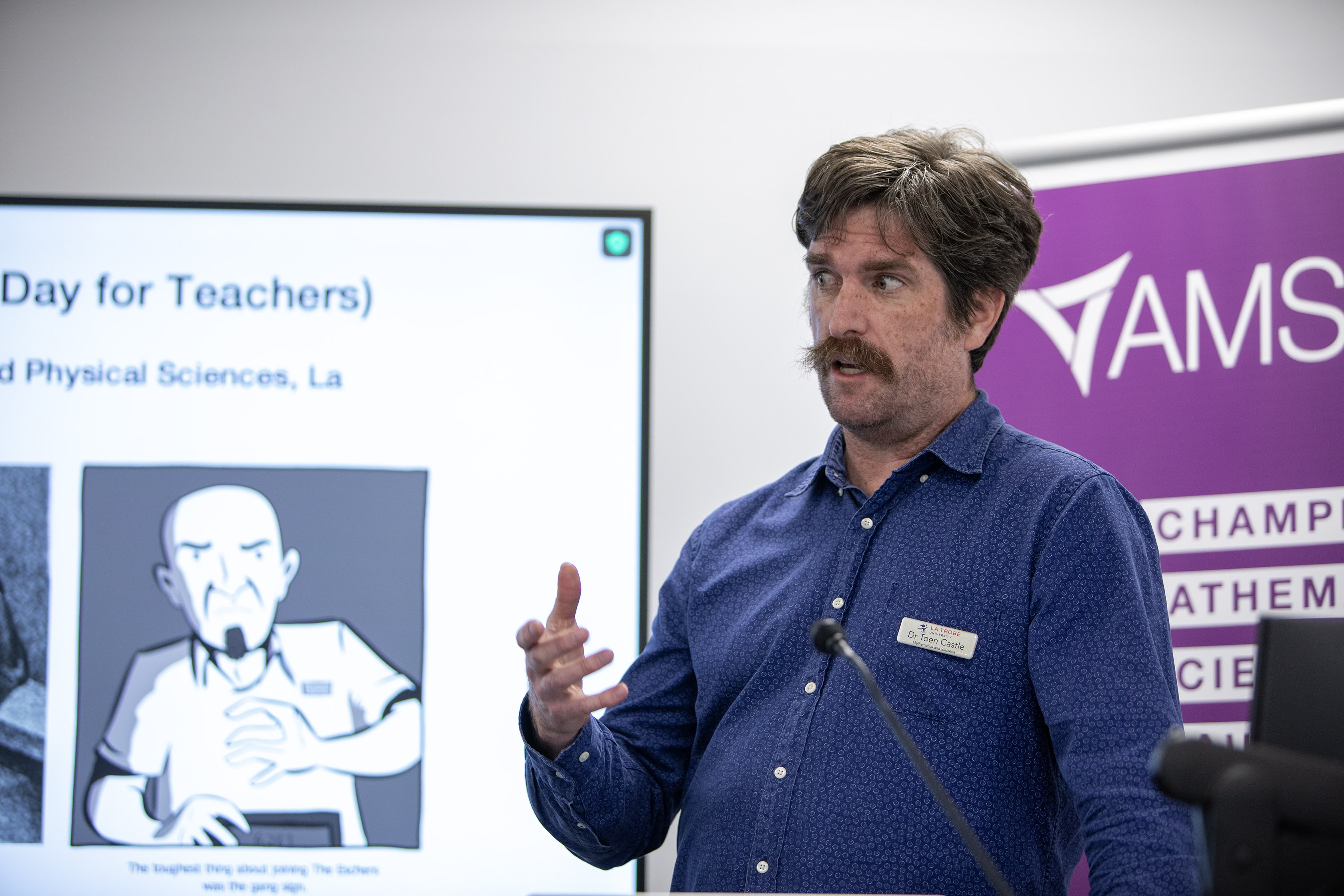 %_tempFileNameIMG_7878%