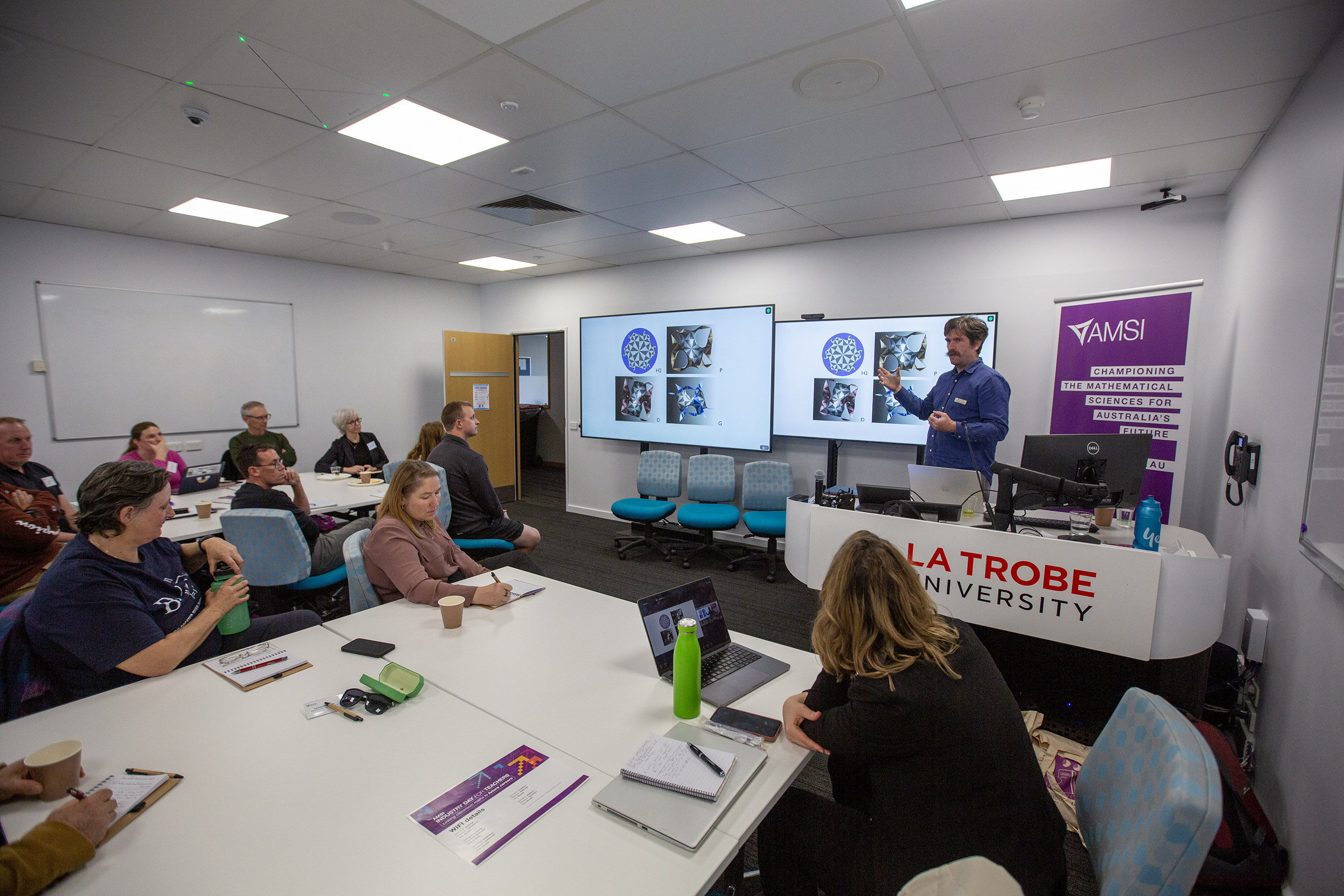 %_tempFileNameIMG_7879%