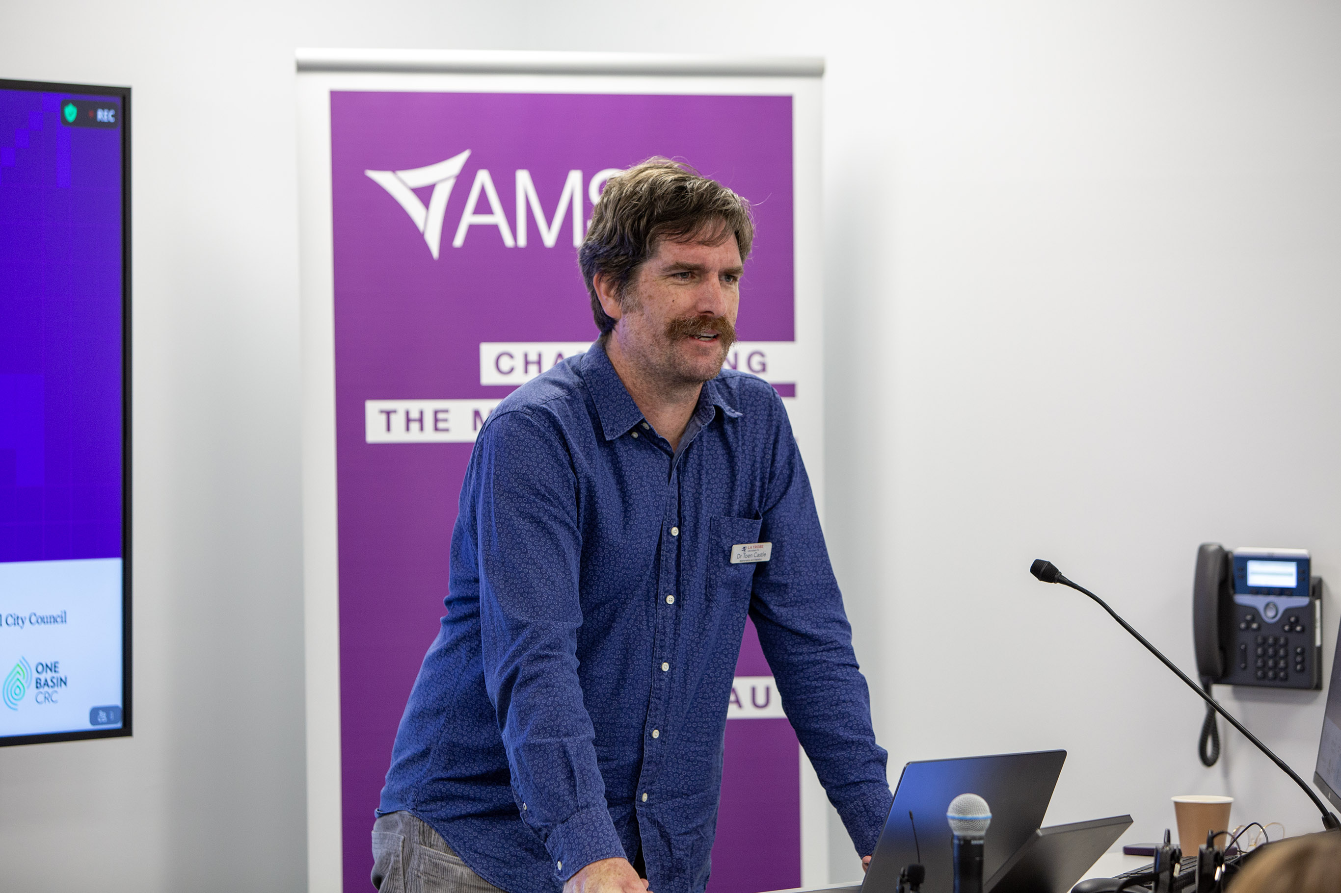 %_tempFileNameIMG_7881%