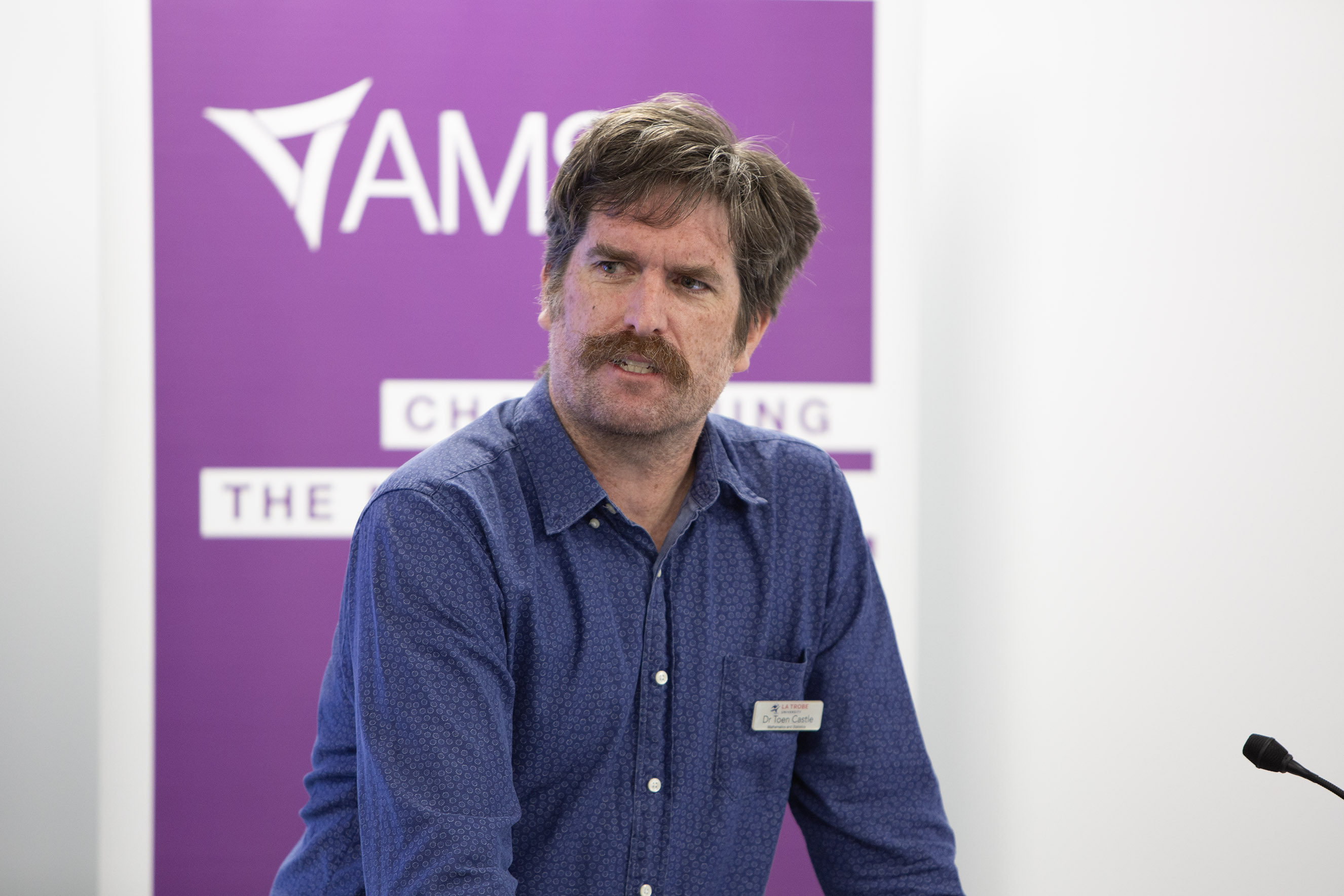 %_tempFileNameIMG_7882%