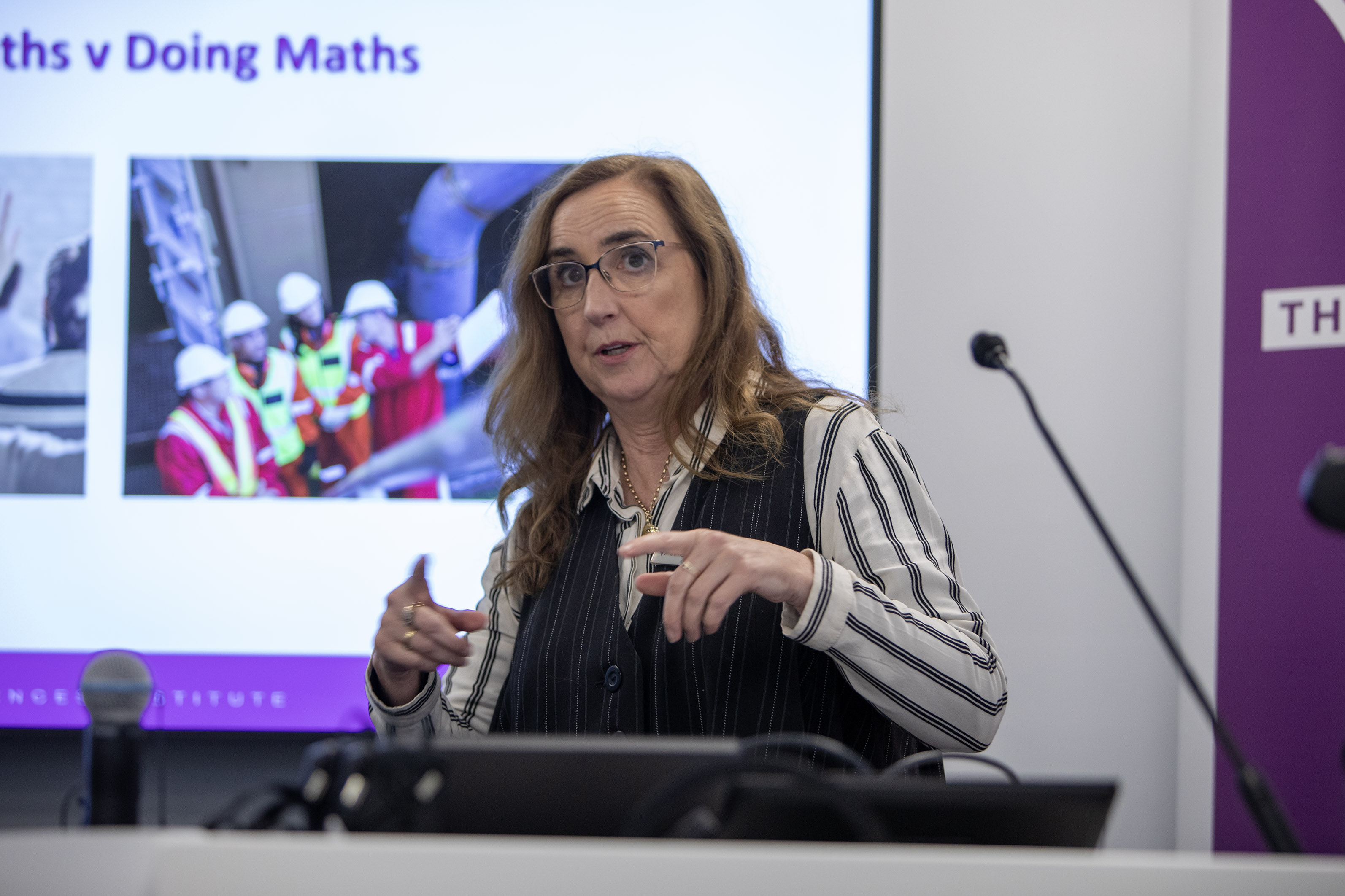 %_tempFileNameIMG_7886%