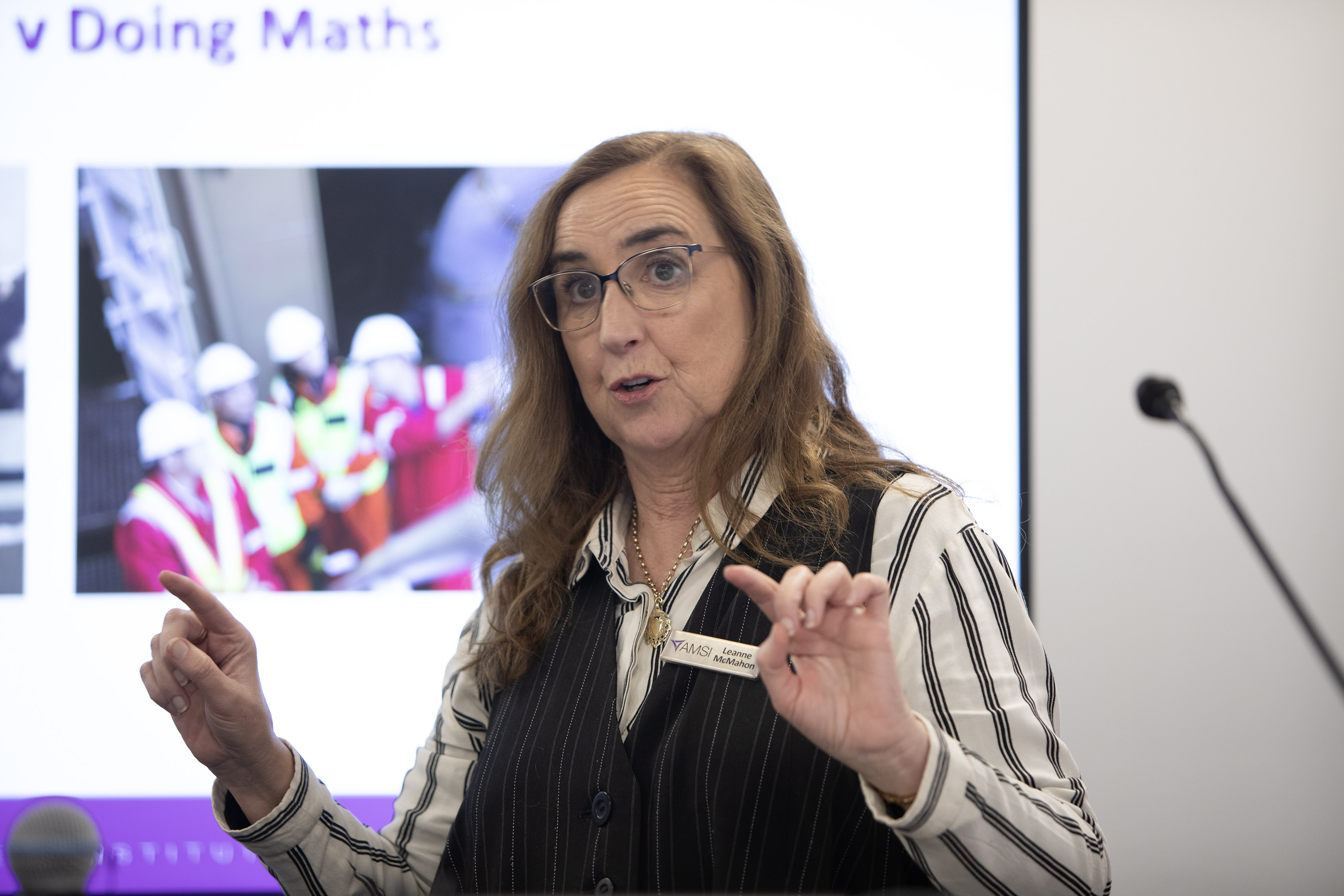 %_tempFileNameIMG_7889%