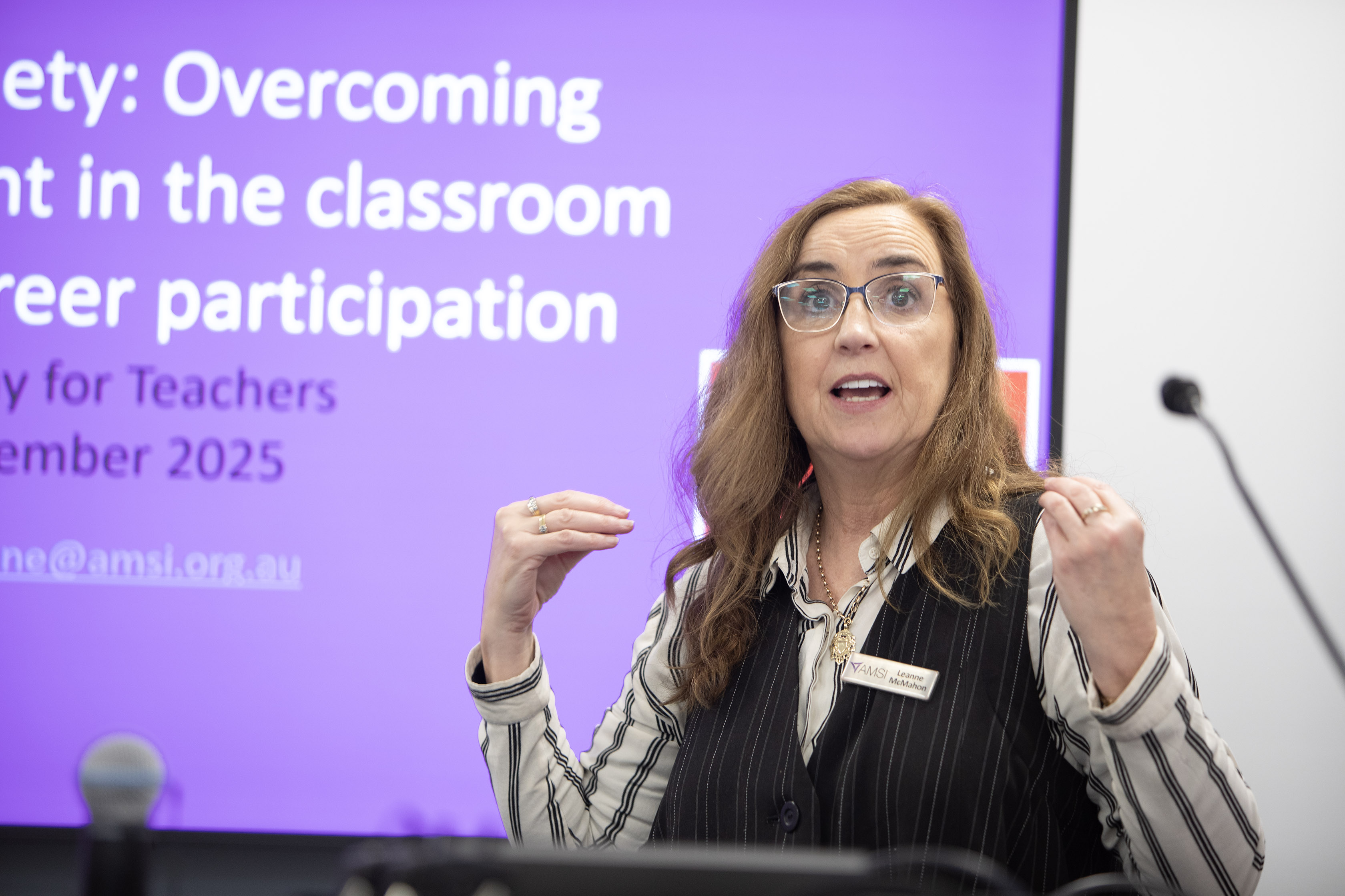 %_tempFileNameIMG_7903%