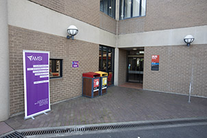 %_tempFileNameIMG_7693%