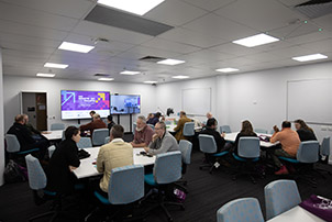 %_tempFileNameIMG_7694%