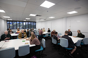 %_tempFileNameIMG_7697%