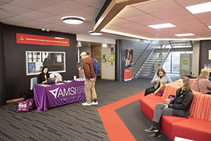 %_tempFileNameIMG_7702%