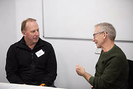 %_tempFileNameIMG_7707%