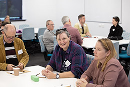 %_tempFileNameIMG_7708%